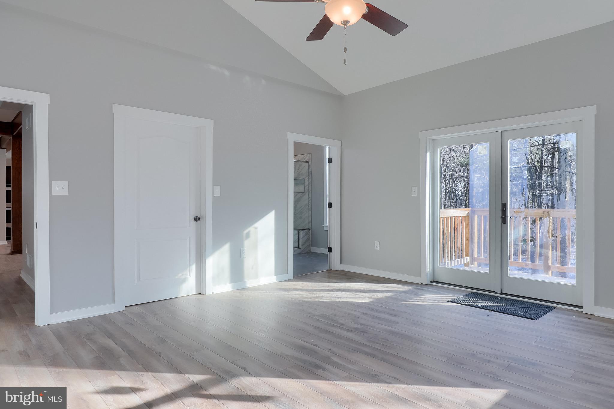 95 Slate Rock Road Biglerville, PA 17307 - Photo 15 of 53 Gallery Image 15