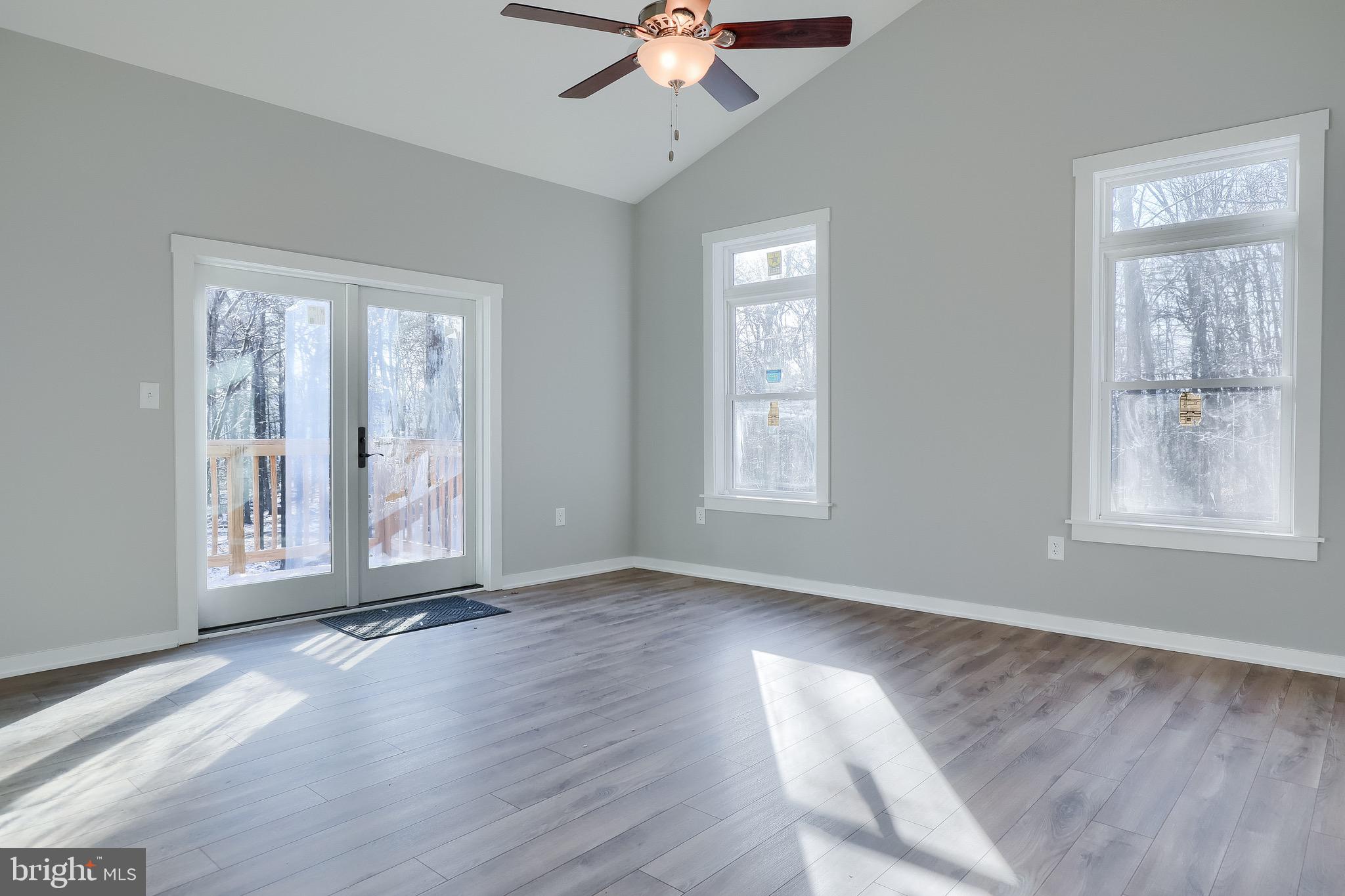 95 Slate Rock Road Biglerville, PA 17307 - Photo 16 of 53 Gallery Image 16