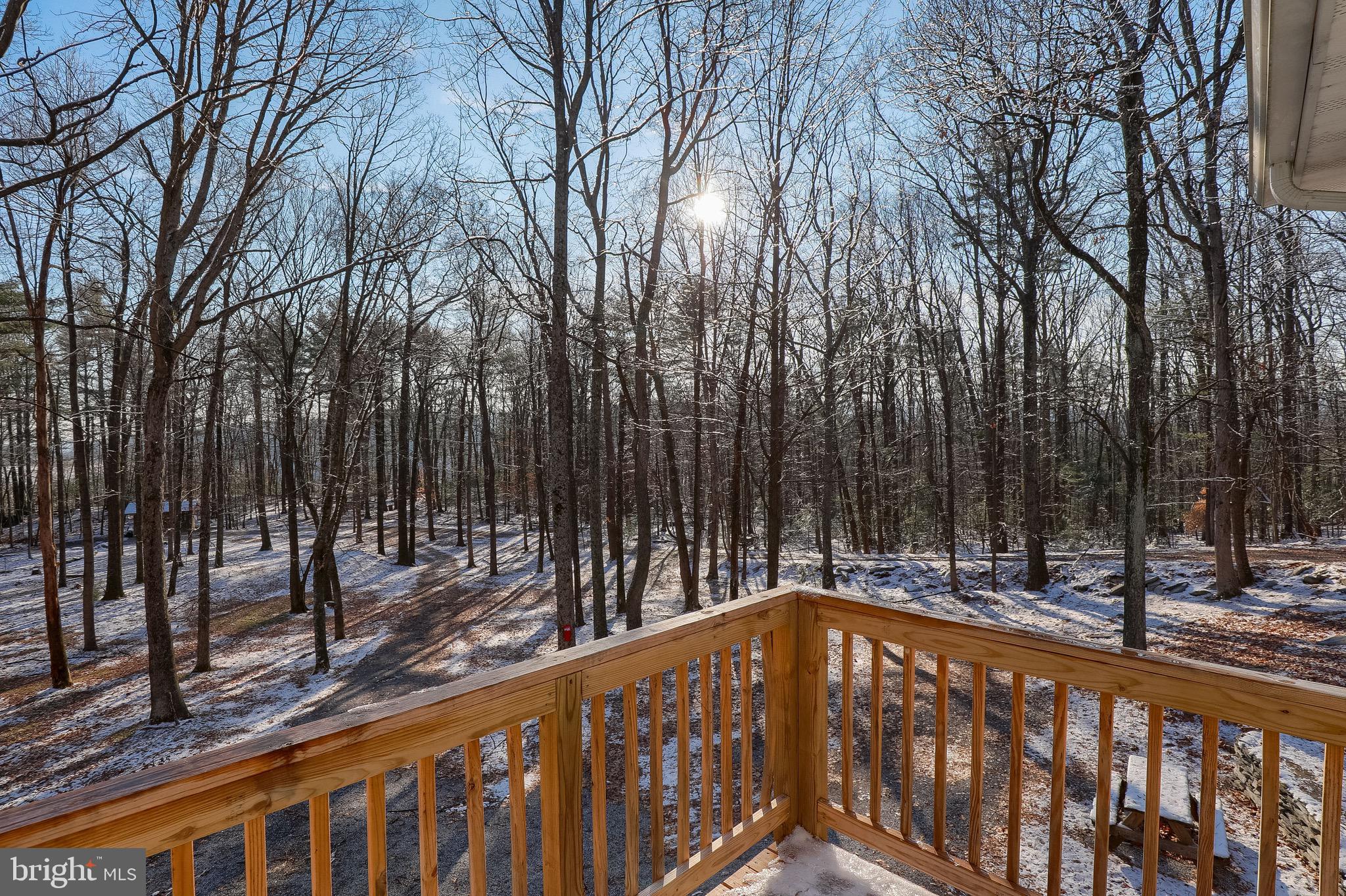 95 Slate Rock Road Biglerville, PA 17307 - Photo 17 of 53 Gallery Image 17