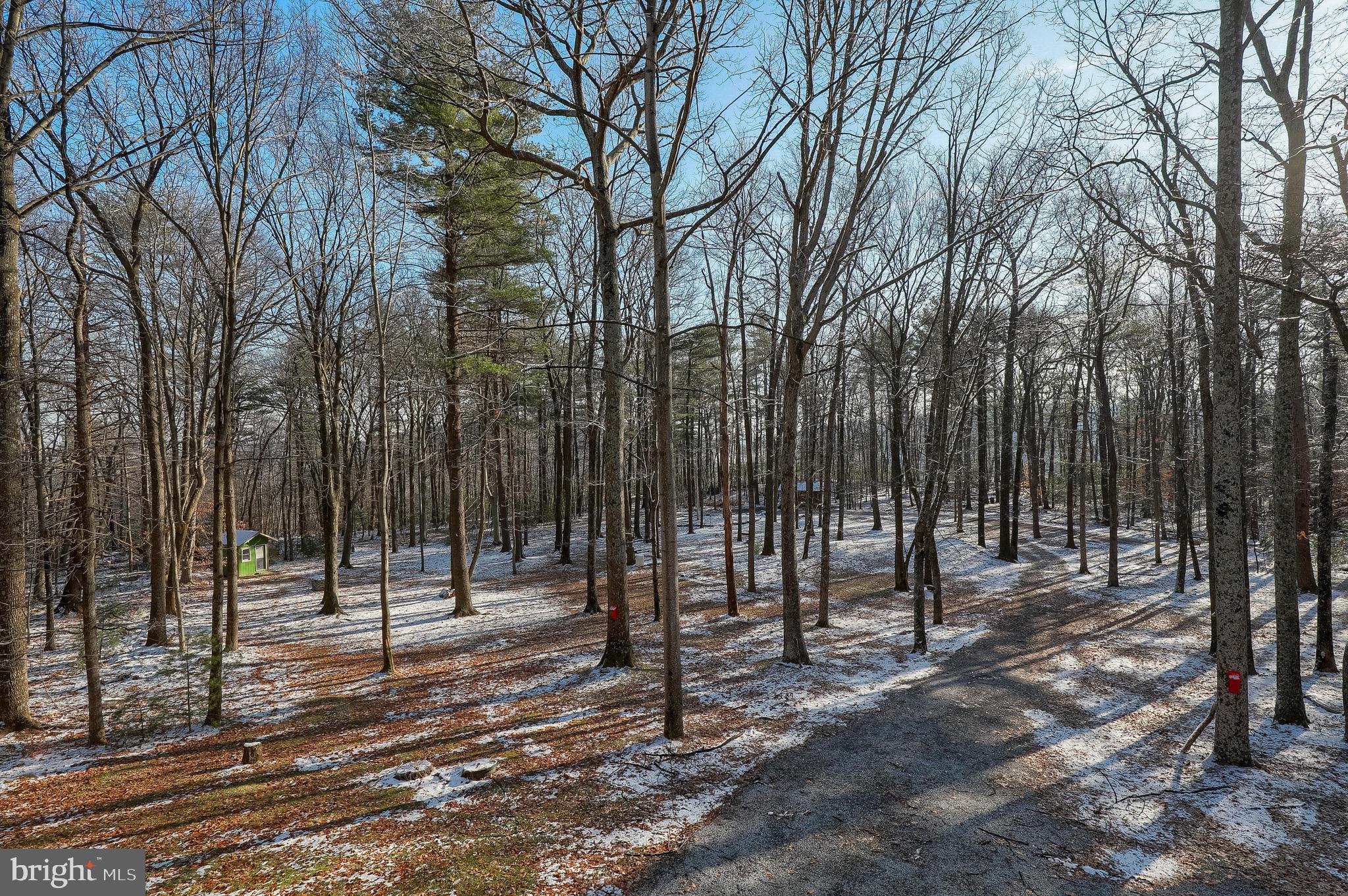 95 Slate Rock Road Biglerville, PA 17307 - Photo 18 of 53 Gallery Image 18