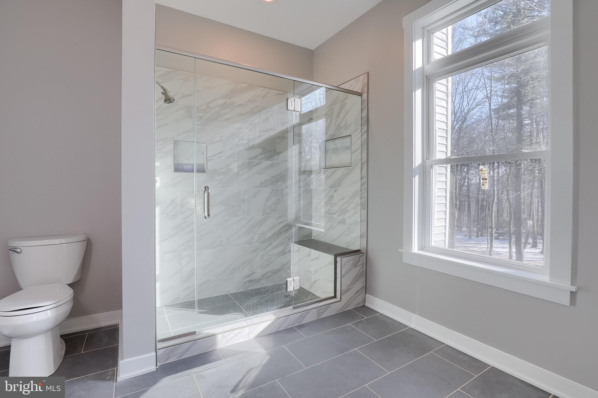 95 Slate Rock Road Biglerville, PA 17307 - Photo 19 of 53 Gallery Image 19