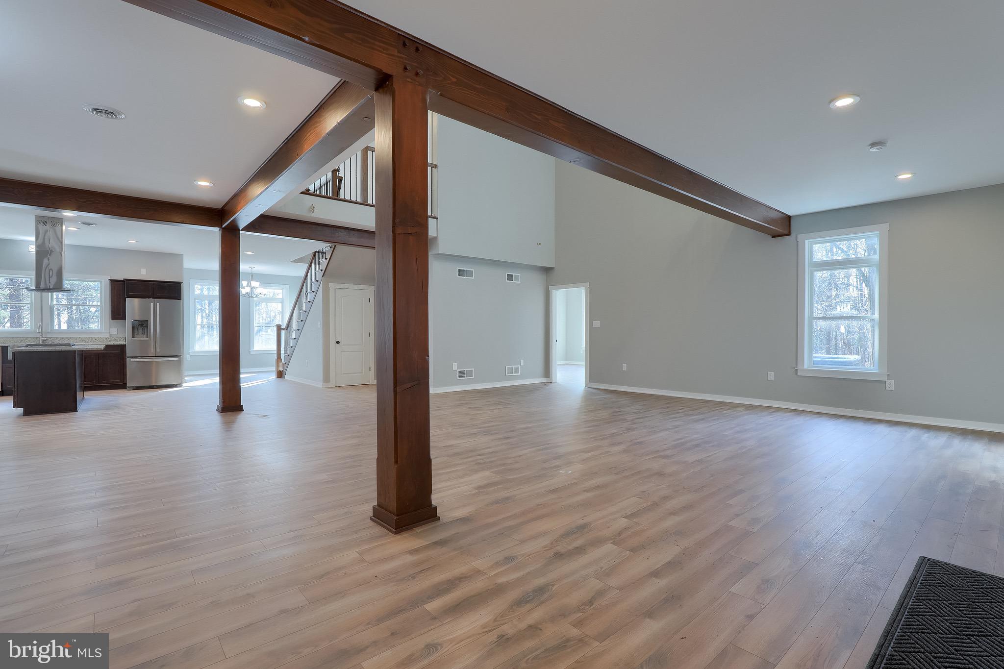95 Slate Rock Road Biglerville, PA 17307 - Photo 3 of 53 Gallery Image 3