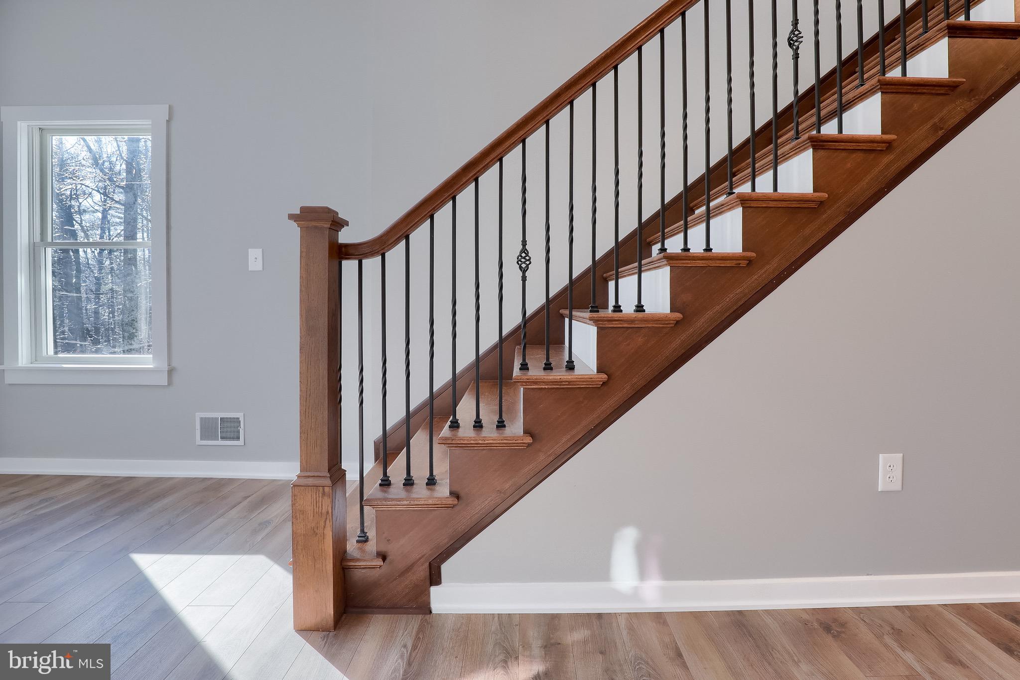 95 Slate Rock Road Biglerville, PA 17307 - Photo 21 of 53 Gallery Image 21