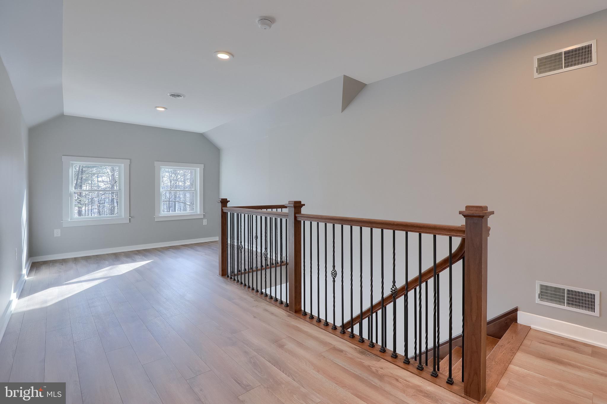 95 Slate Rock Road Biglerville, PA 17307 - Photo 22 of 53 Gallery Image 22