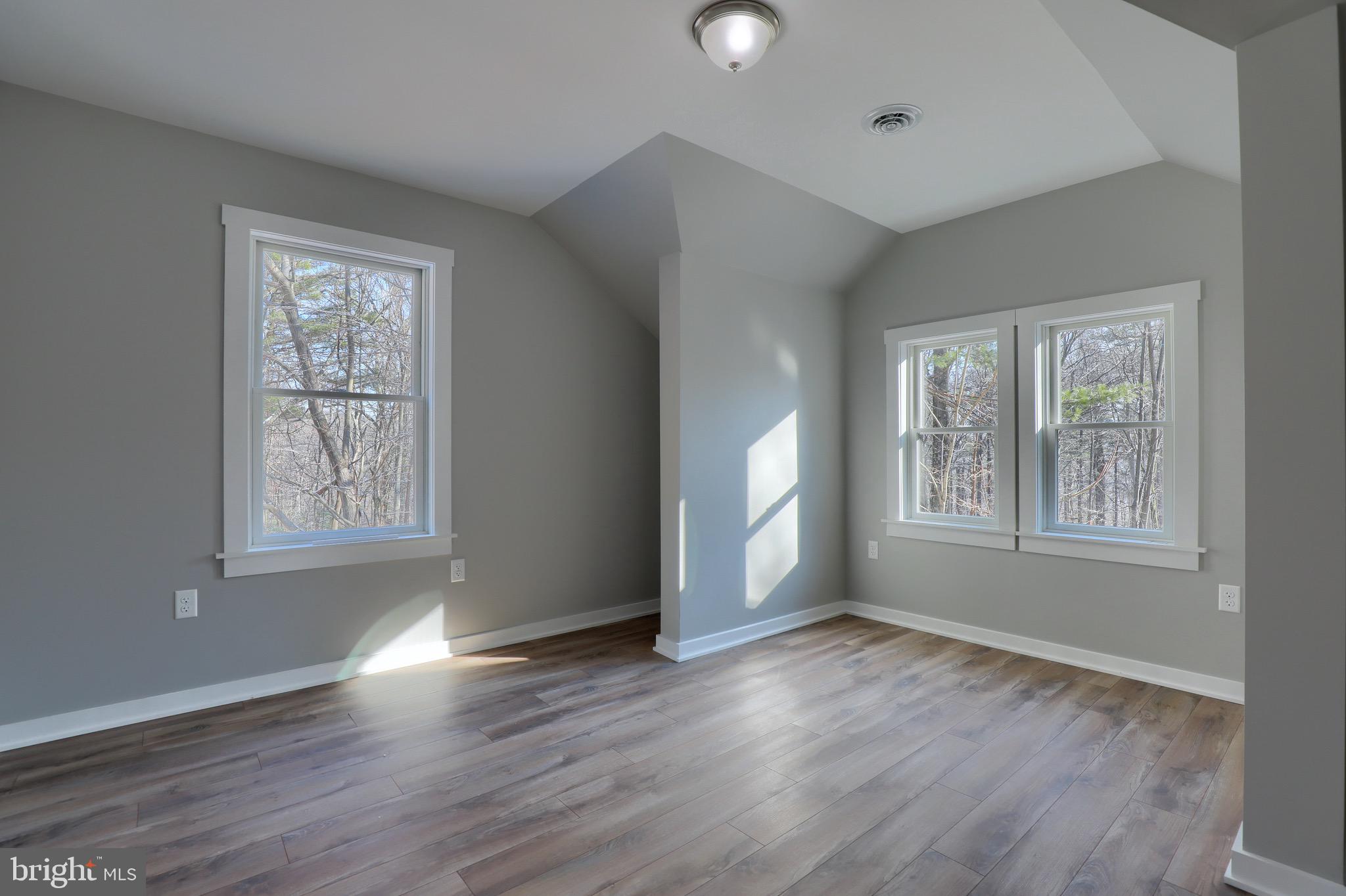 95 Slate Rock Road Biglerville, PA 17307 - Photo 23 of 53 Gallery Image 23