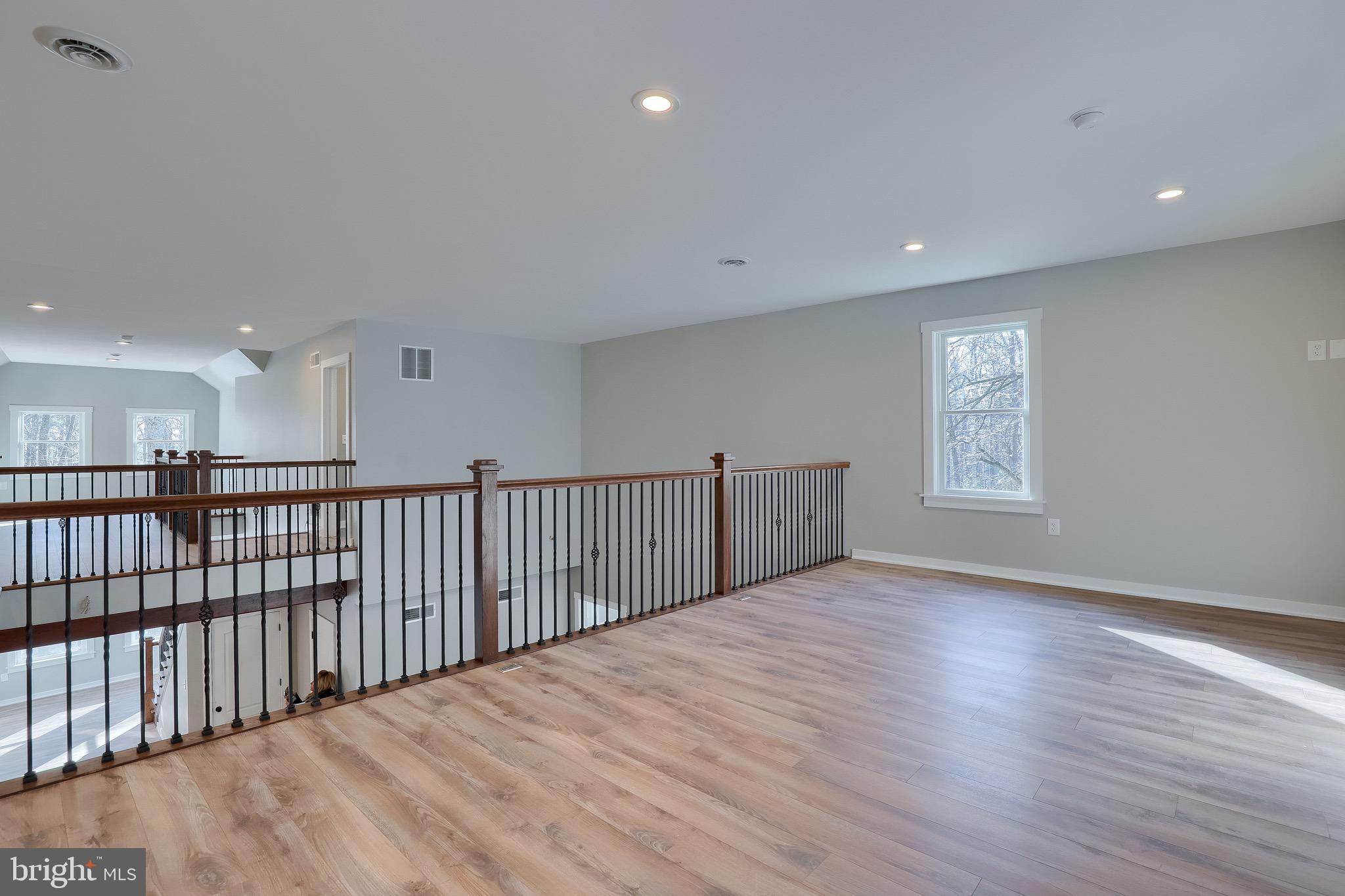 95 Slate Rock Road Biglerville, PA 17307 - Photo 24 of 53 Gallery Image 24