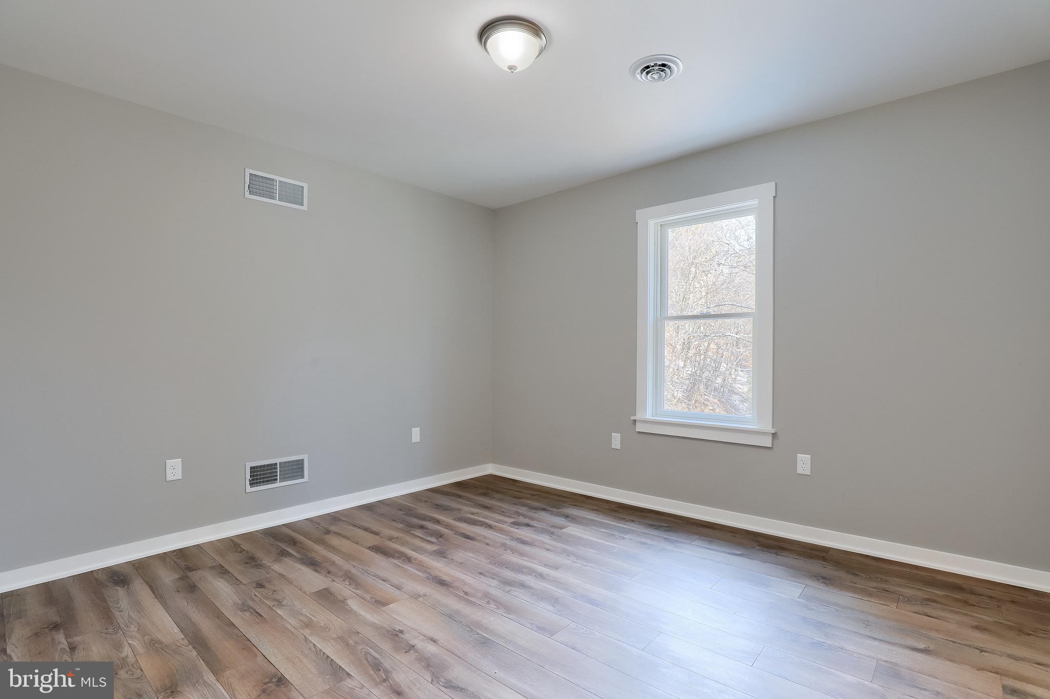 95 Slate Rock Road Biglerville, PA 17307 - Photo 25 of 53 Gallery Image 25