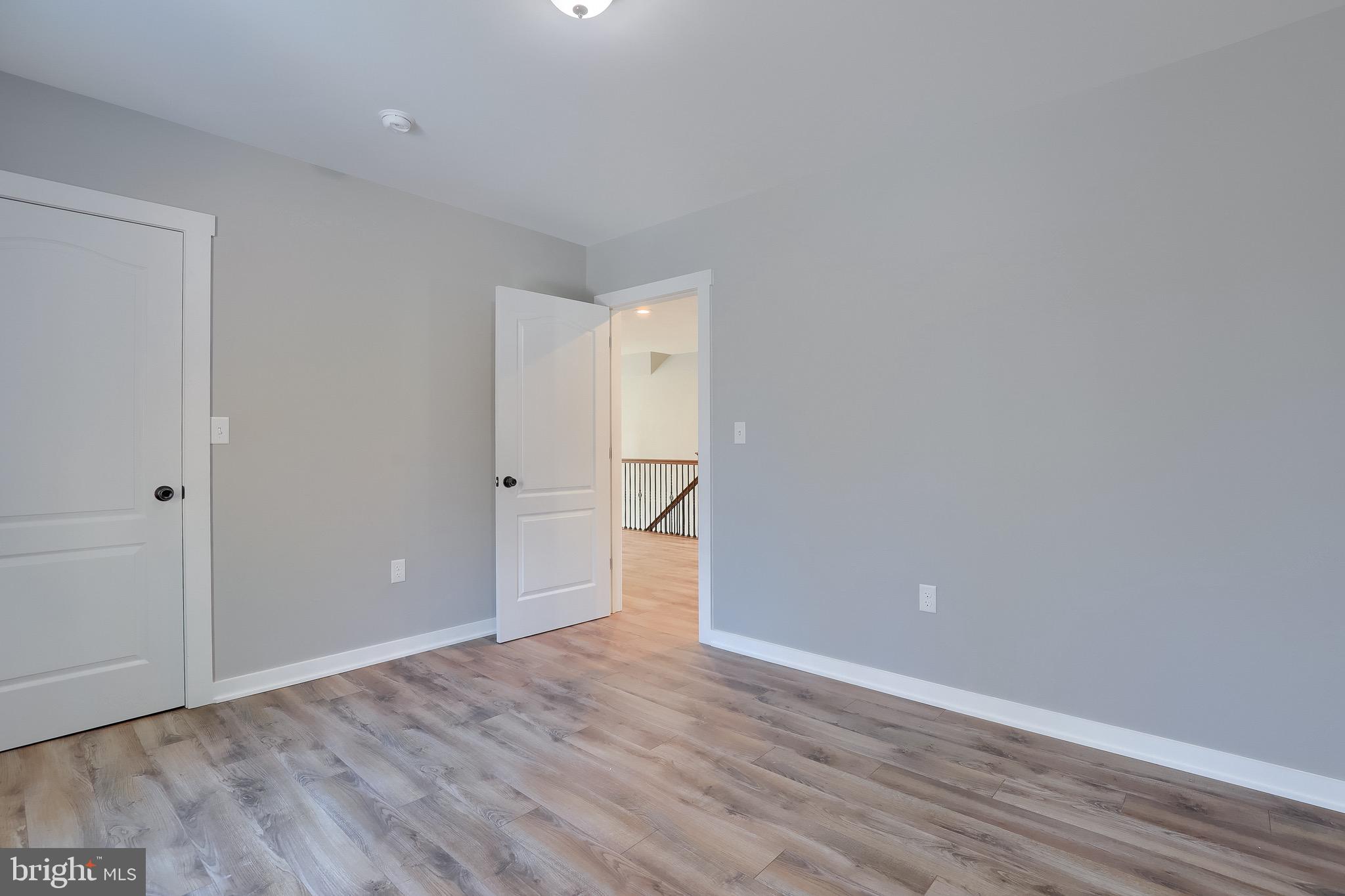 95 Slate Rock Road Biglerville, PA 17307 - Photo 26 of 53 Gallery Image 26