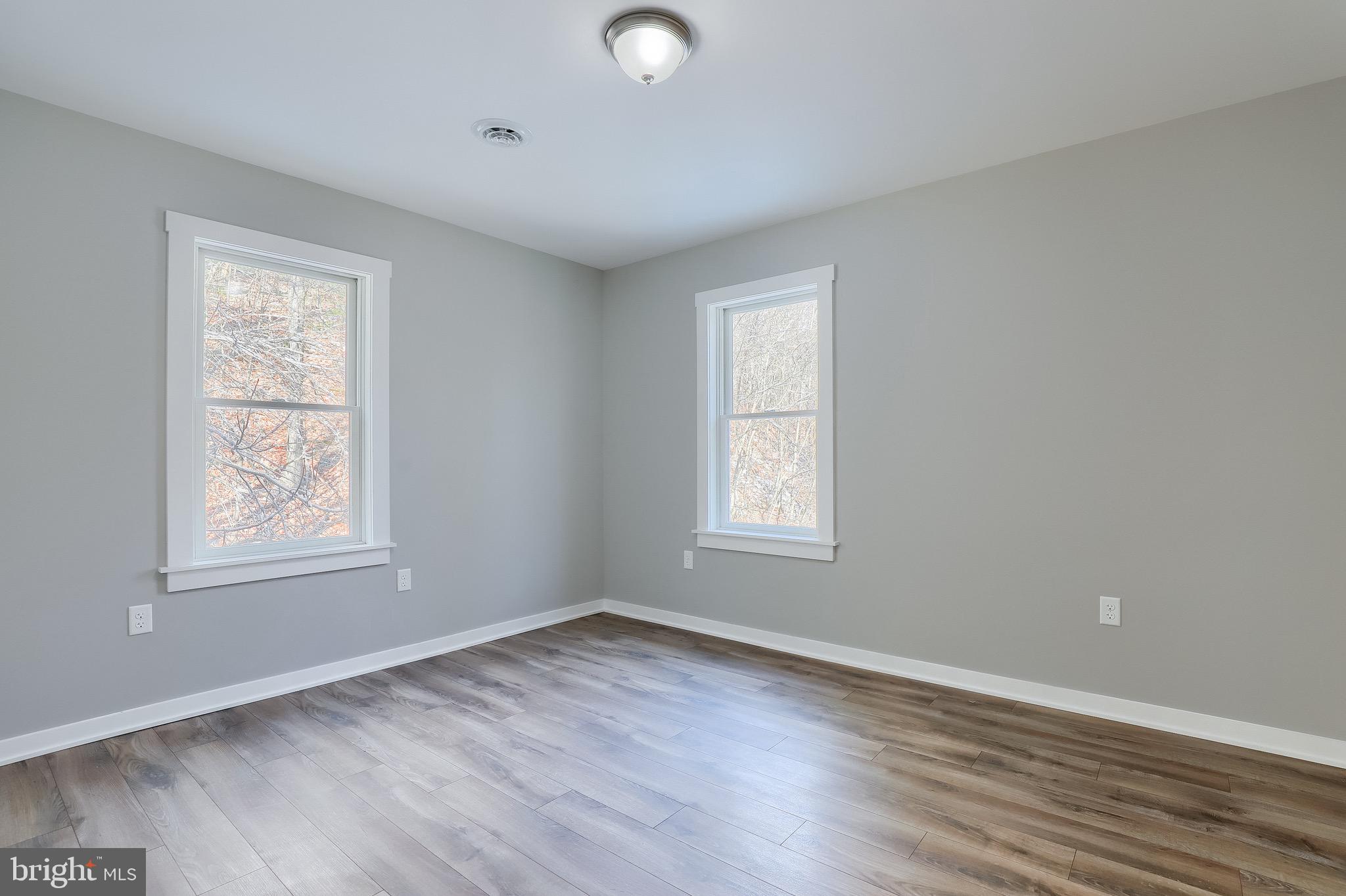 95 Slate Rock Road Biglerville, PA 17307 - Photo 27 of 53 Gallery Image 27