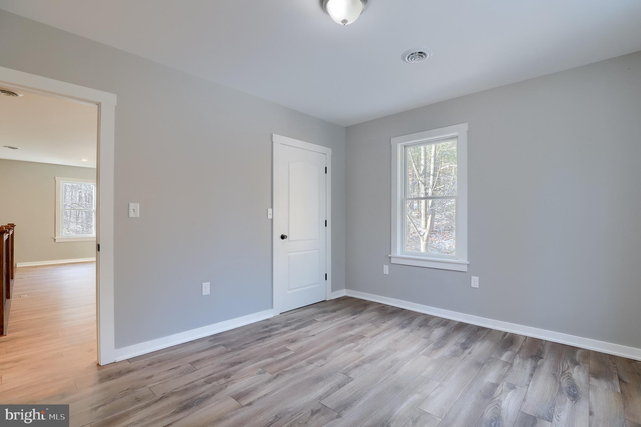 95 Slate Rock Road Biglerville, PA 17307 - Photo 28 of 53 Gallery Image 28