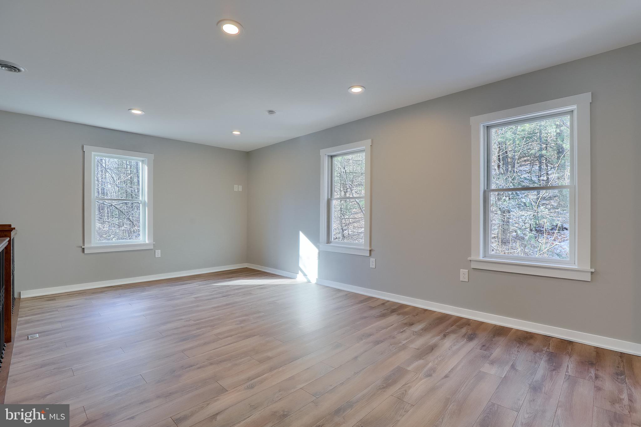 95 Slate Rock Road Biglerville, PA 17307 - Photo 29 of 53 Gallery Image 29