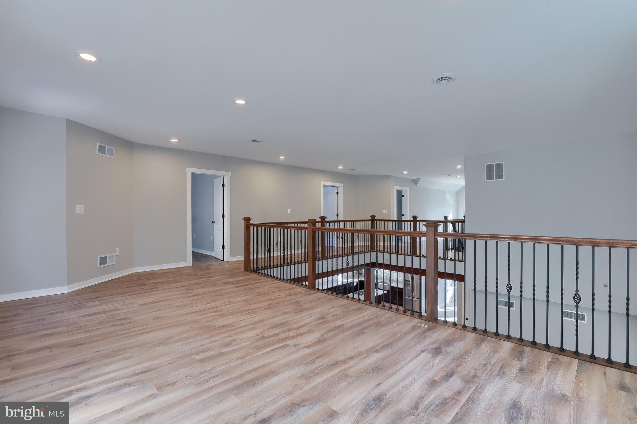 95 Slate Rock Road Biglerville, PA 17307 - Photo 30 of 53 Gallery Image 30