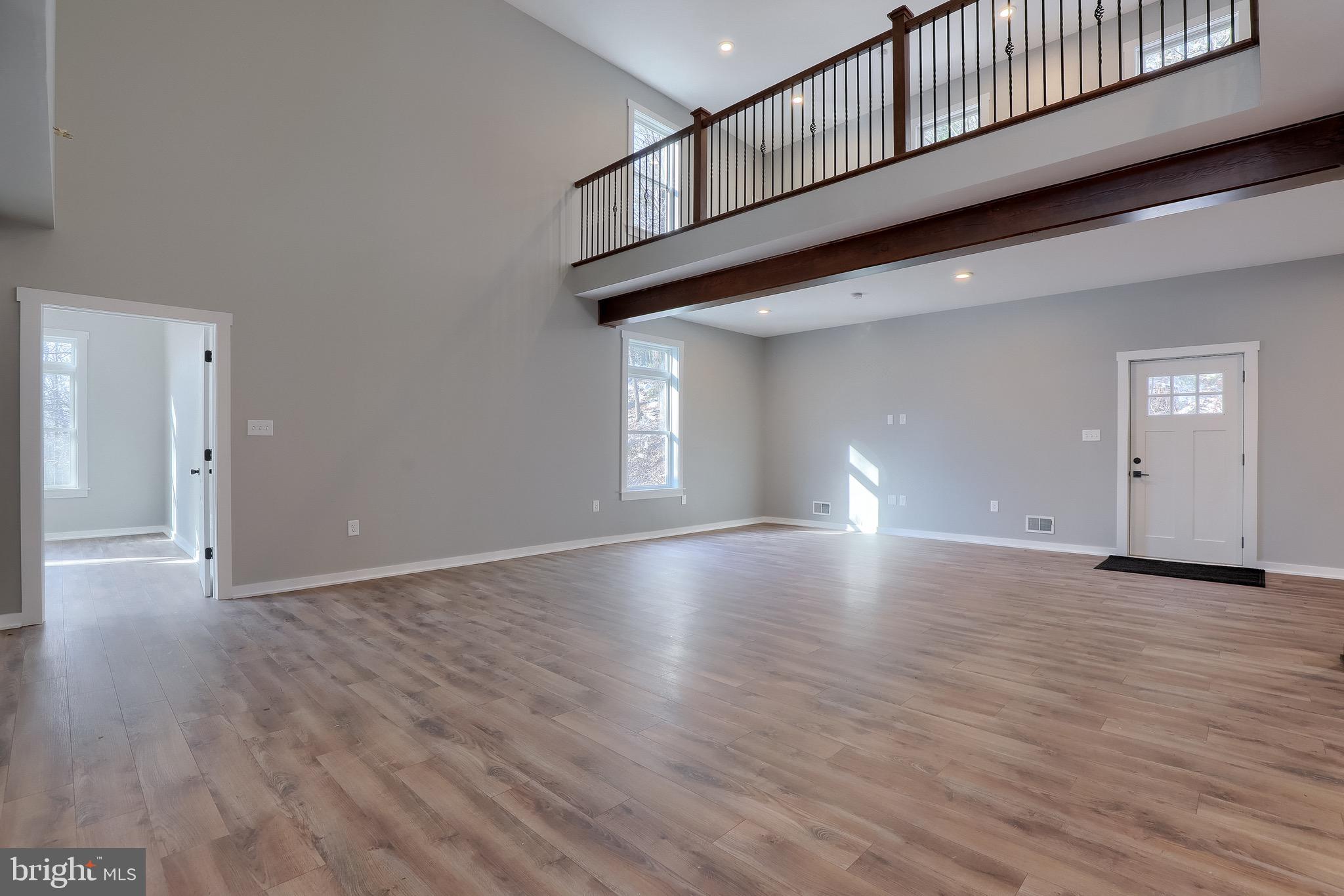 95 Slate Rock Road Biglerville, PA 17307 - Photo 4 of 53 Gallery Image 4