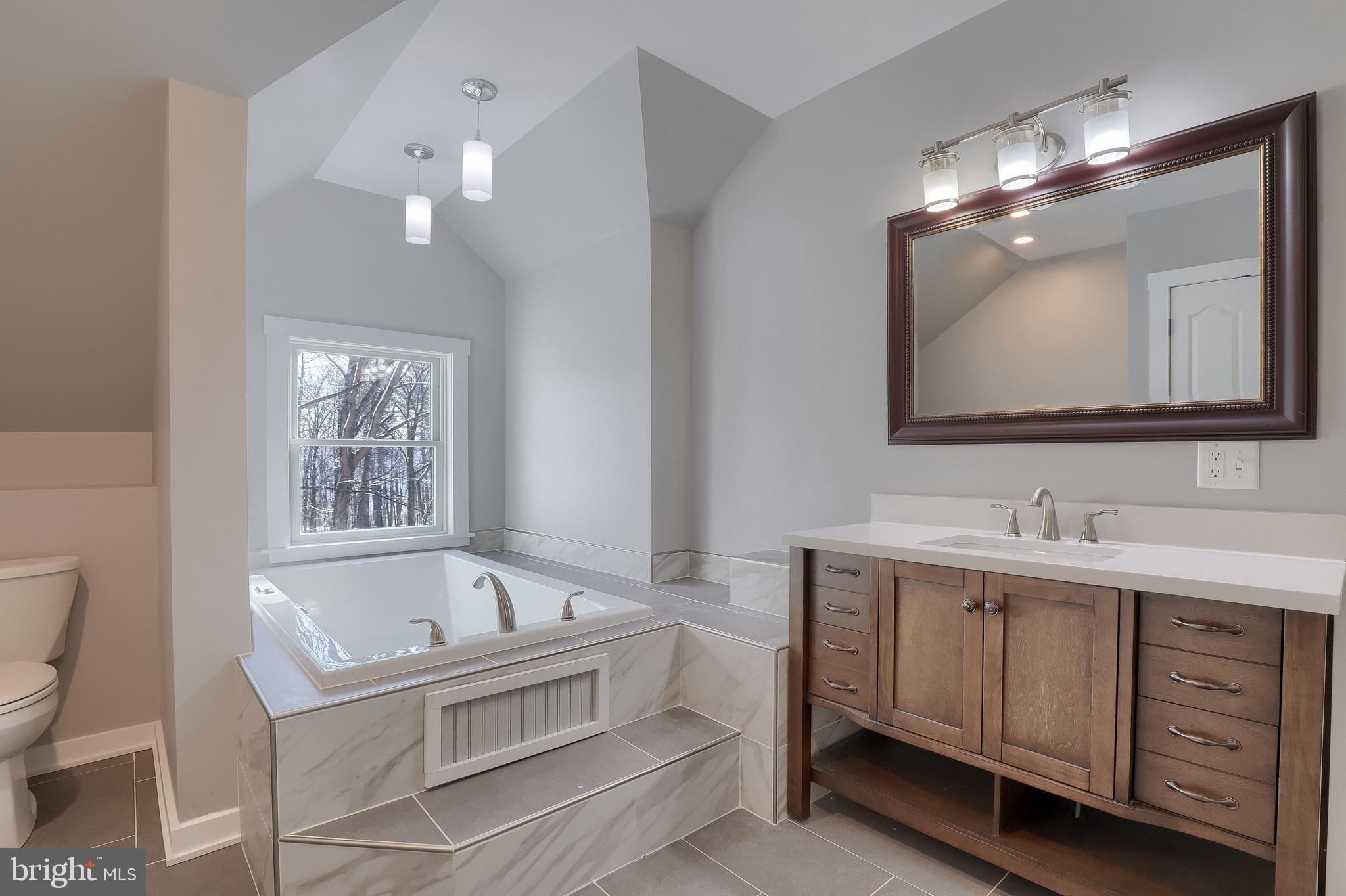 95 Slate Rock Road Biglerville, PA 17307 - Photo 31 of 53 Gallery Image 31