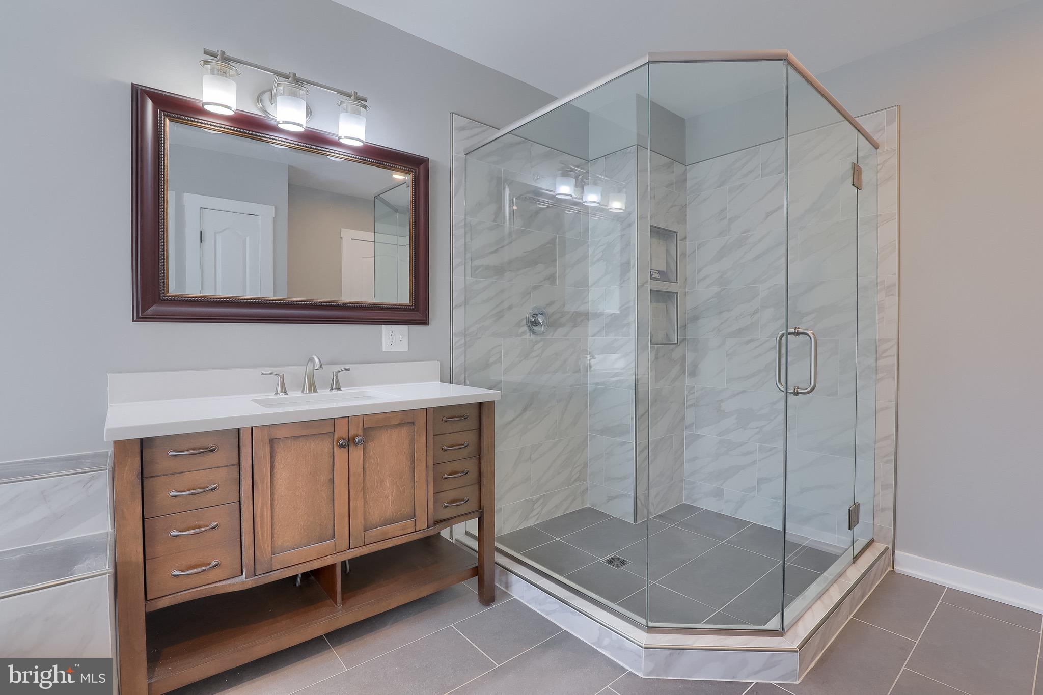 95 Slate Rock Road Biglerville, PA 17307 - Photo 32 of 53 Gallery Image 32