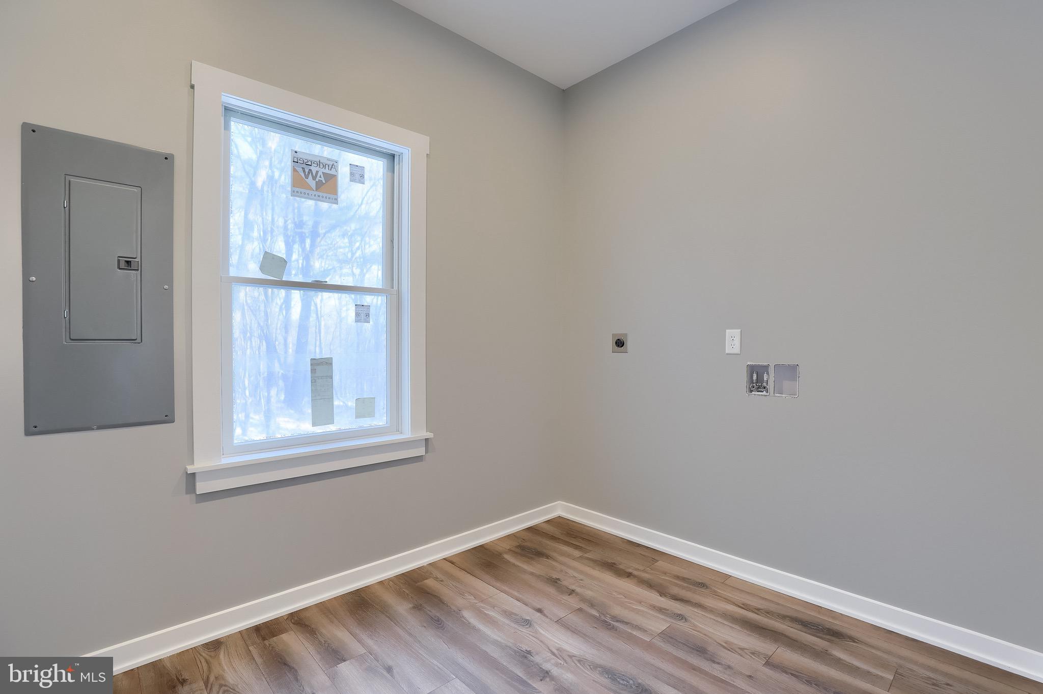 95 Slate Rock Road Biglerville, PA 17307 - Photo 35 of 53 Gallery Image 35