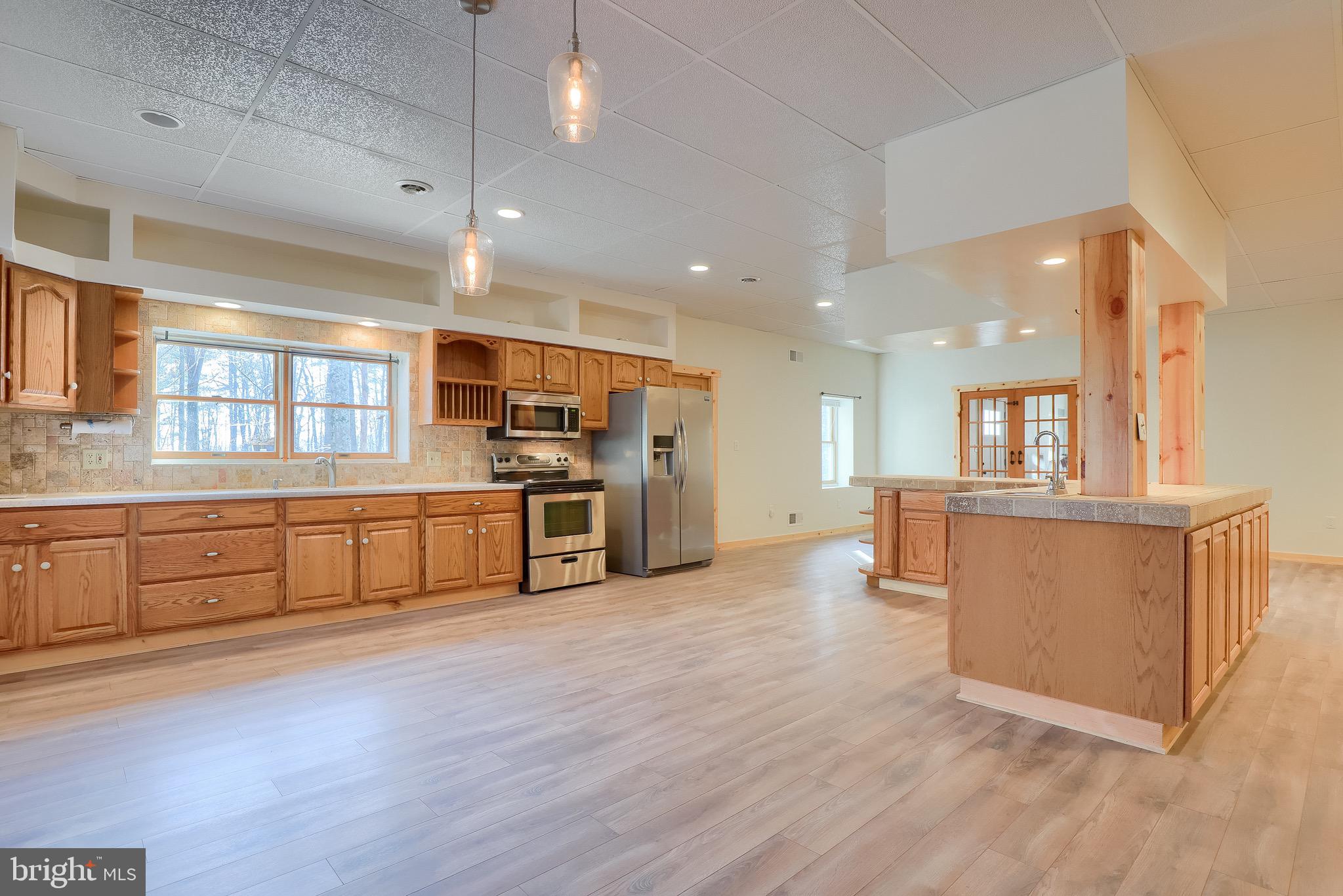 95 Slate Rock Road Biglerville, PA 17307 - Photo 36 of 53 Gallery Image 36