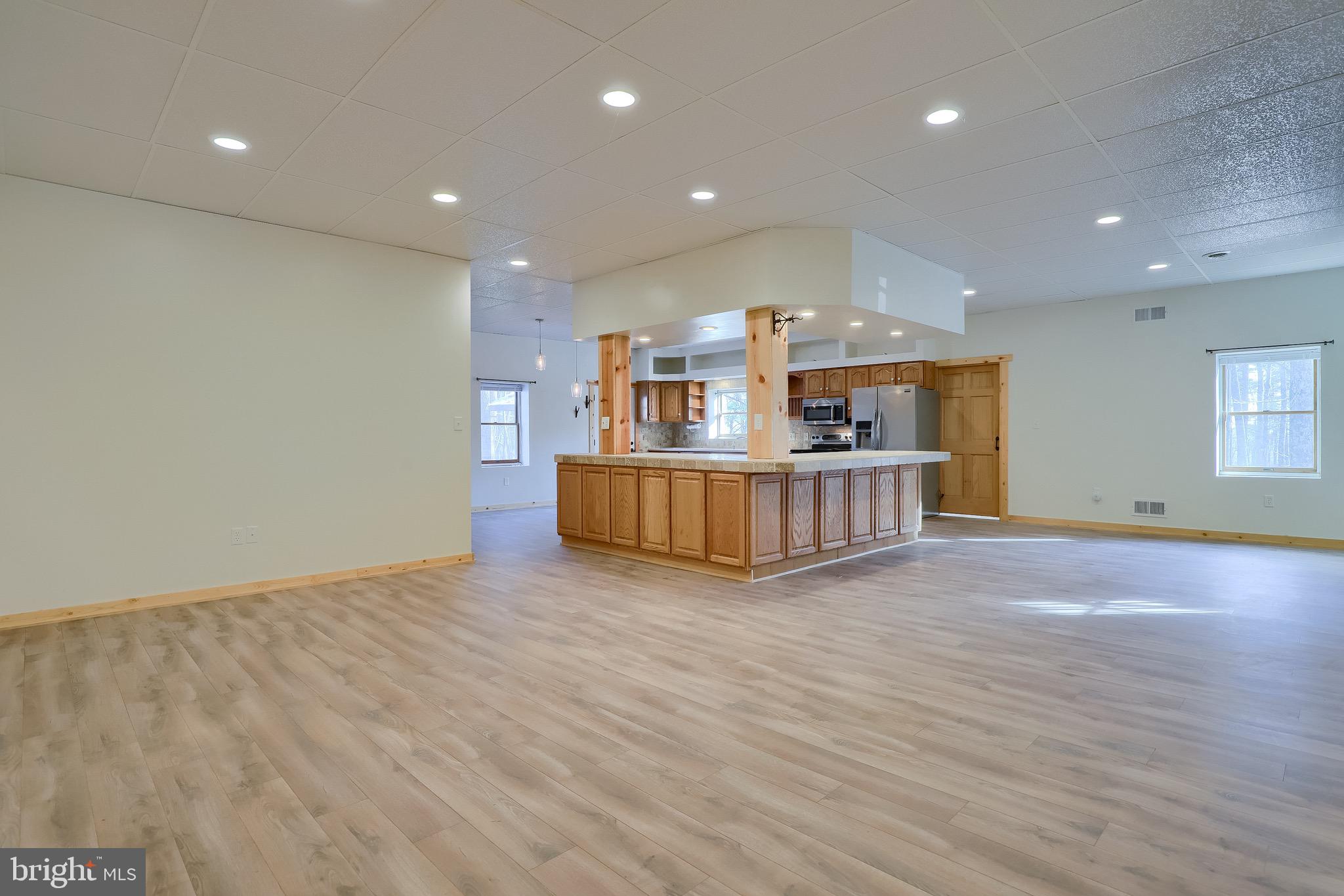 95 Slate Rock Road Biglerville, PA 17307 - Photo 37 of 53 Gallery Image 37