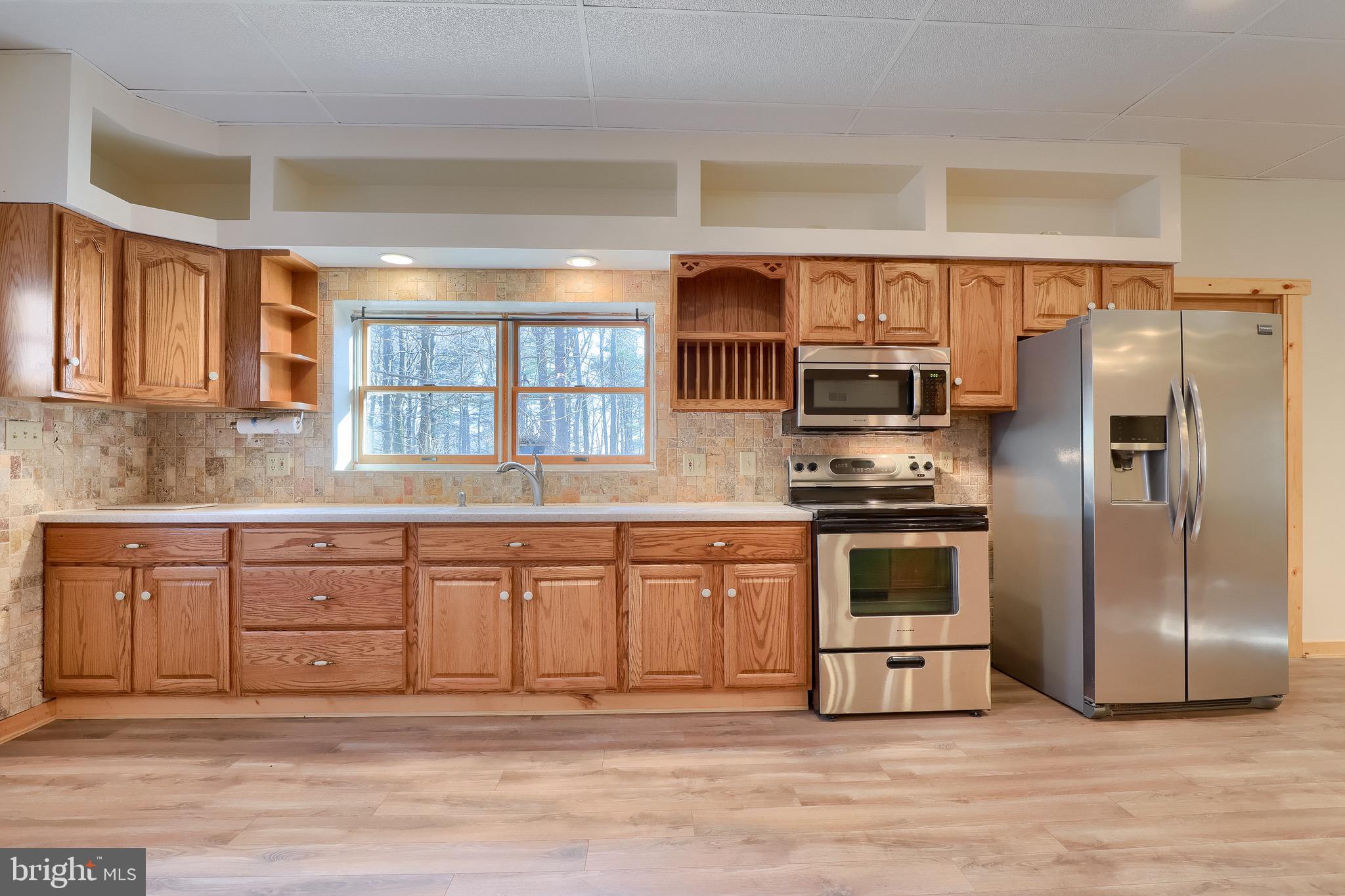 95 Slate Rock Road Biglerville, PA 17307 - Photo 38 of 53 Gallery Image 38