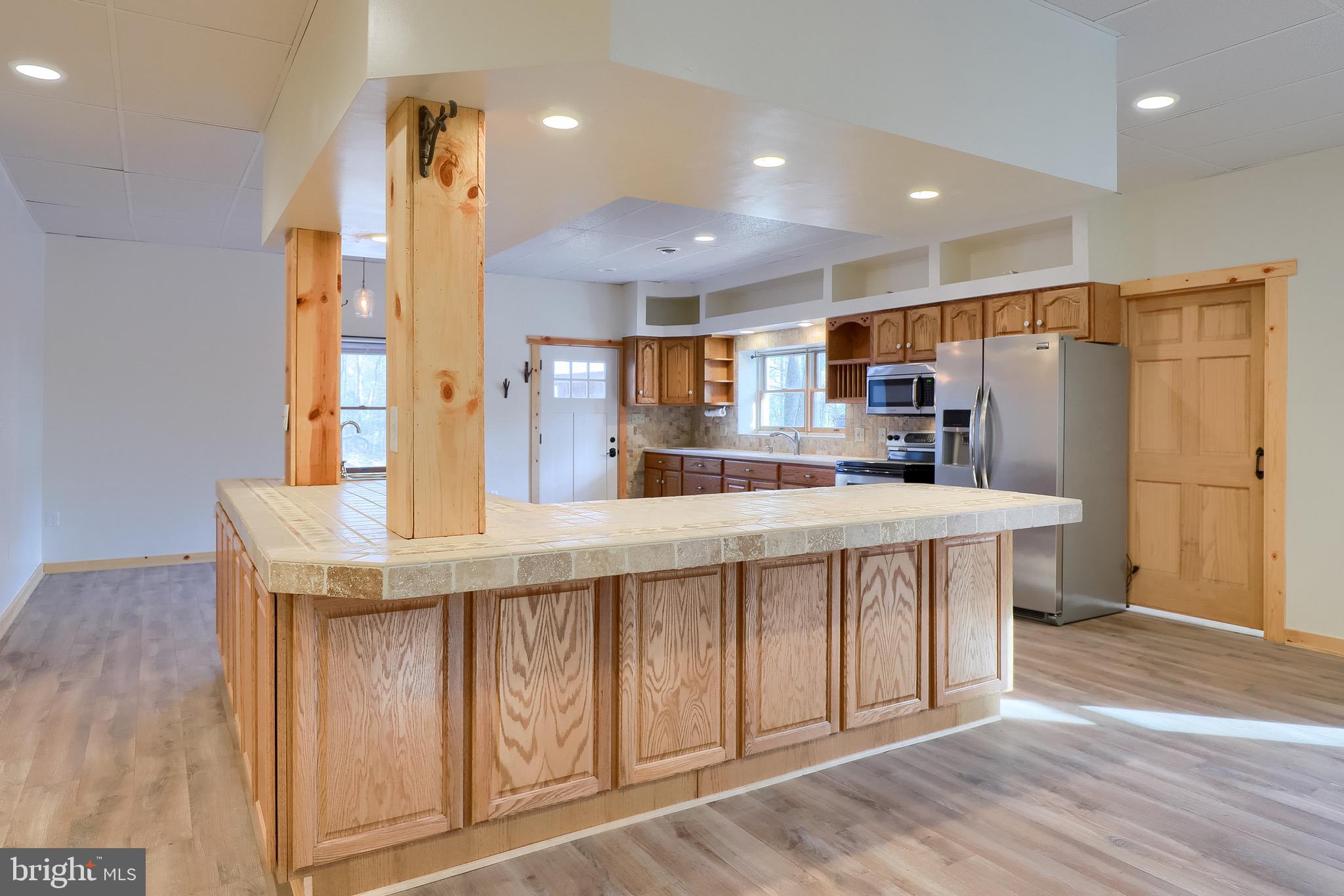 95 Slate Rock Road Biglerville, PA 17307 - Photo 40 of 53 Gallery Image 40