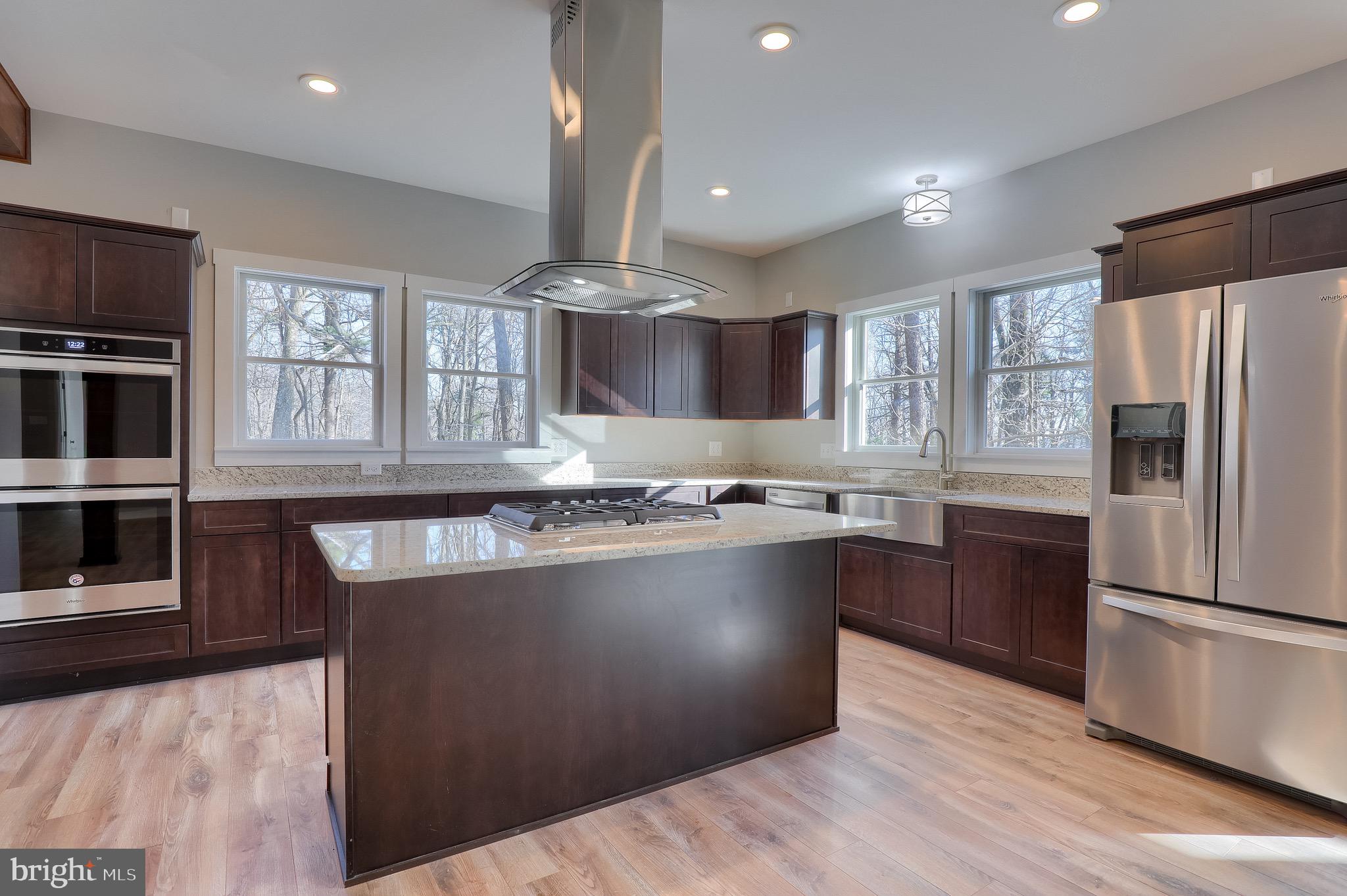95 Slate Rock Road Biglerville, PA 17307 - Photo 5 of 53 Gallery Image 5