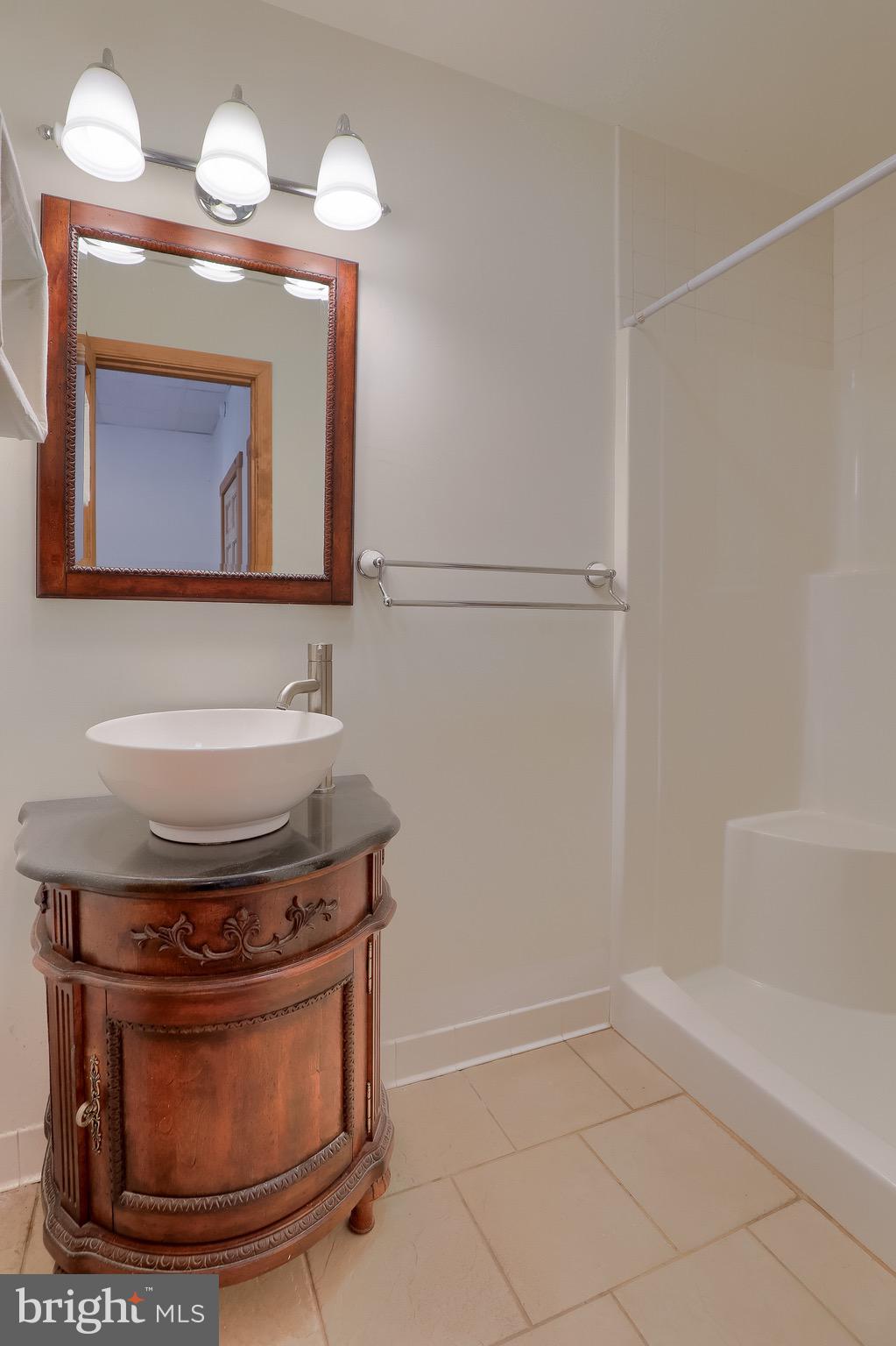95 Slate Rock Road Biglerville, PA 17307 - Photo 41 of 53 Gallery Image 41
