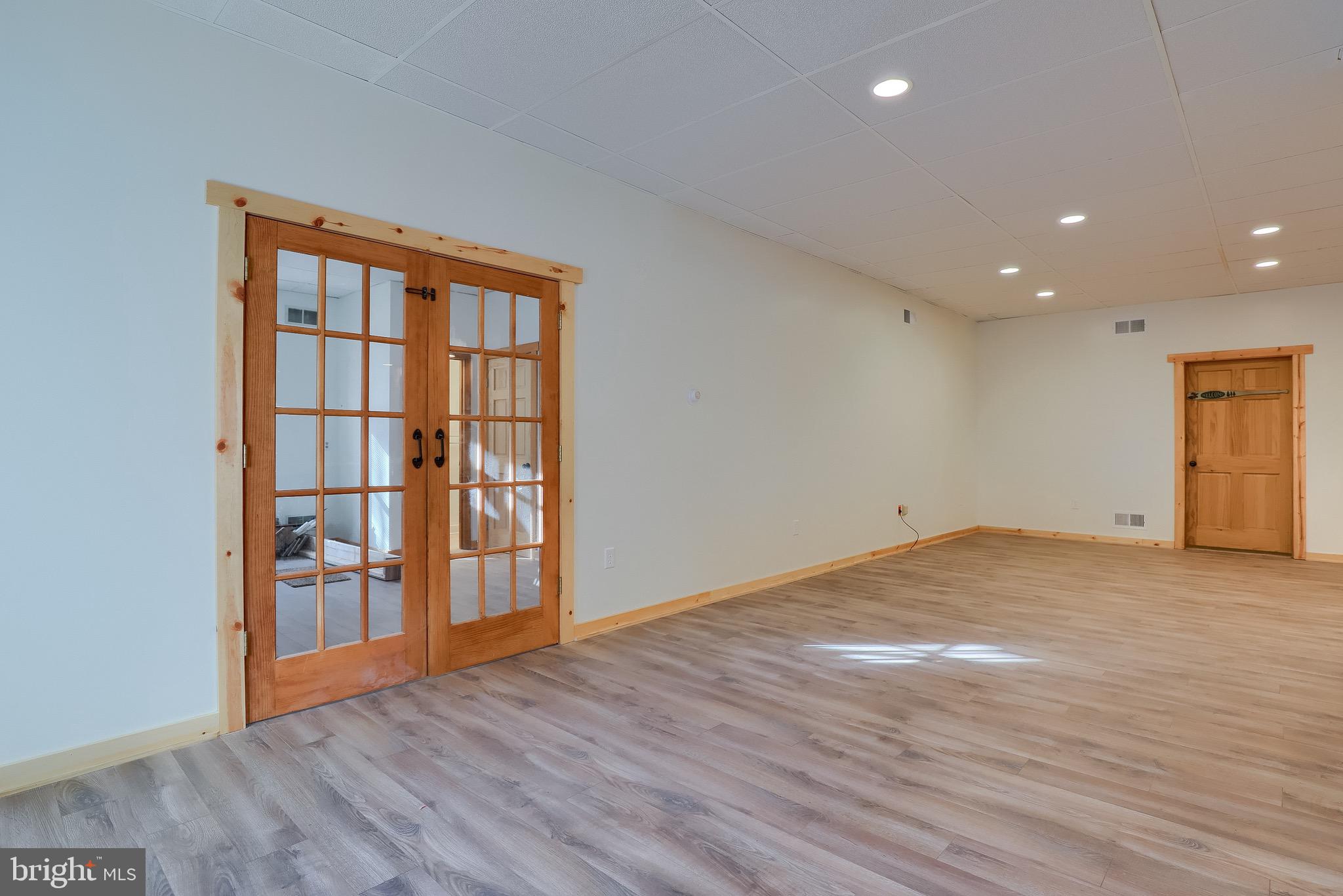 95 Slate Rock Road Biglerville, PA 17307 - Photo 42 of 53 Gallery Image 42