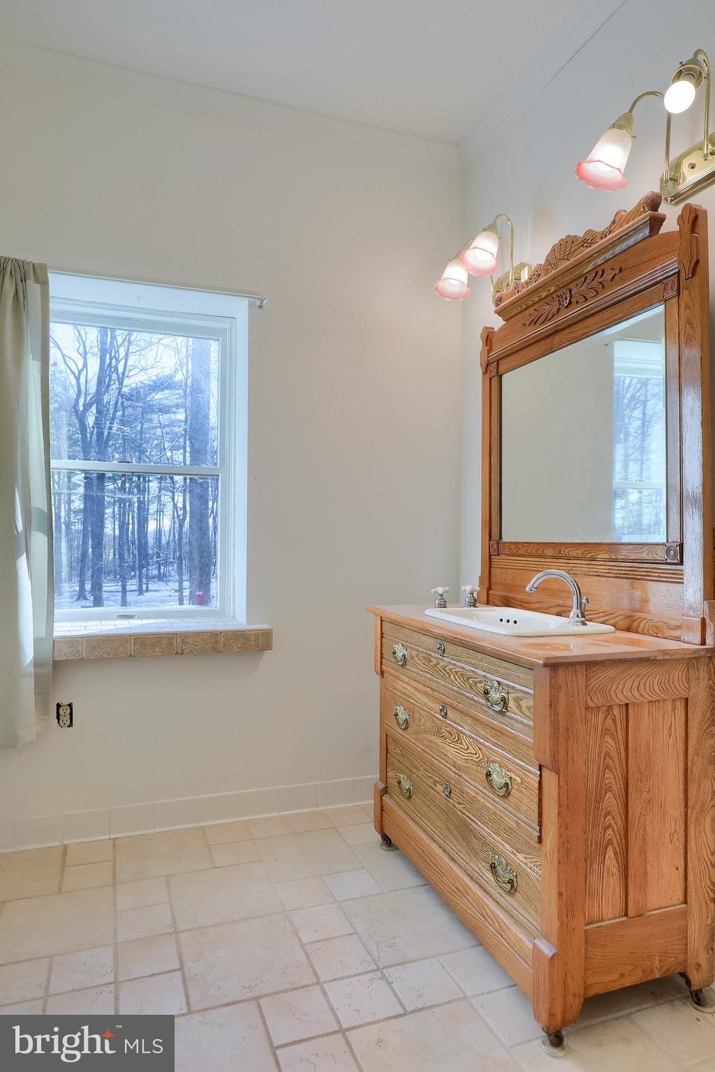 95 Slate Rock Road Biglerville, PA 17307 - Photo 45 of 53 Gallery Image 45