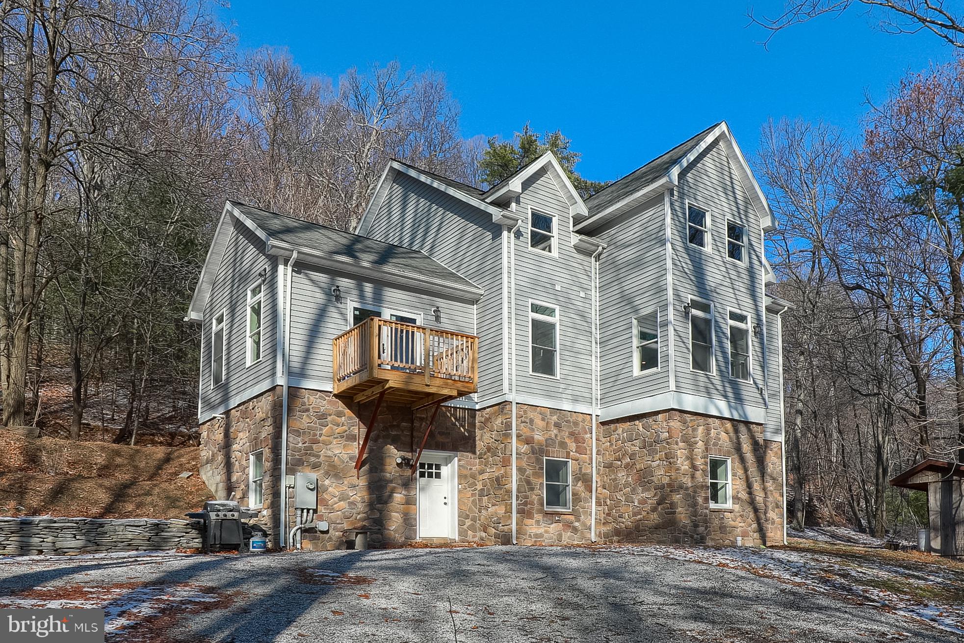 95 Slate Rock Road Biglerville, PA 17307 - Photo 48 of 53 Gallery Image 48