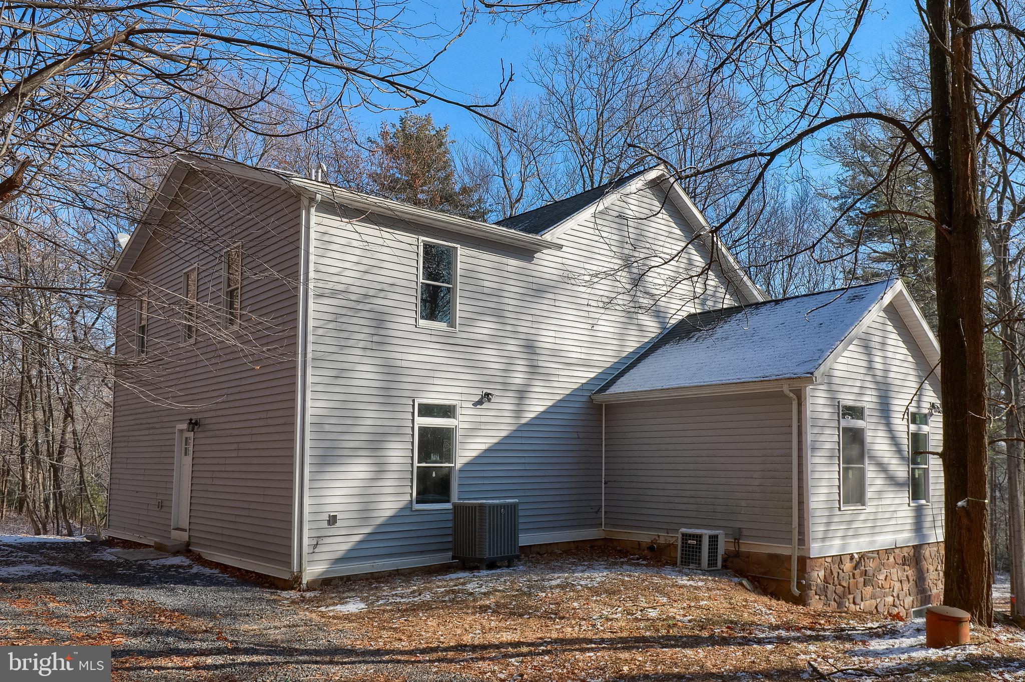 95 Slate Rock Road Biglerville, PA 17307 - Photo 49 of 53 Gallery Image 49