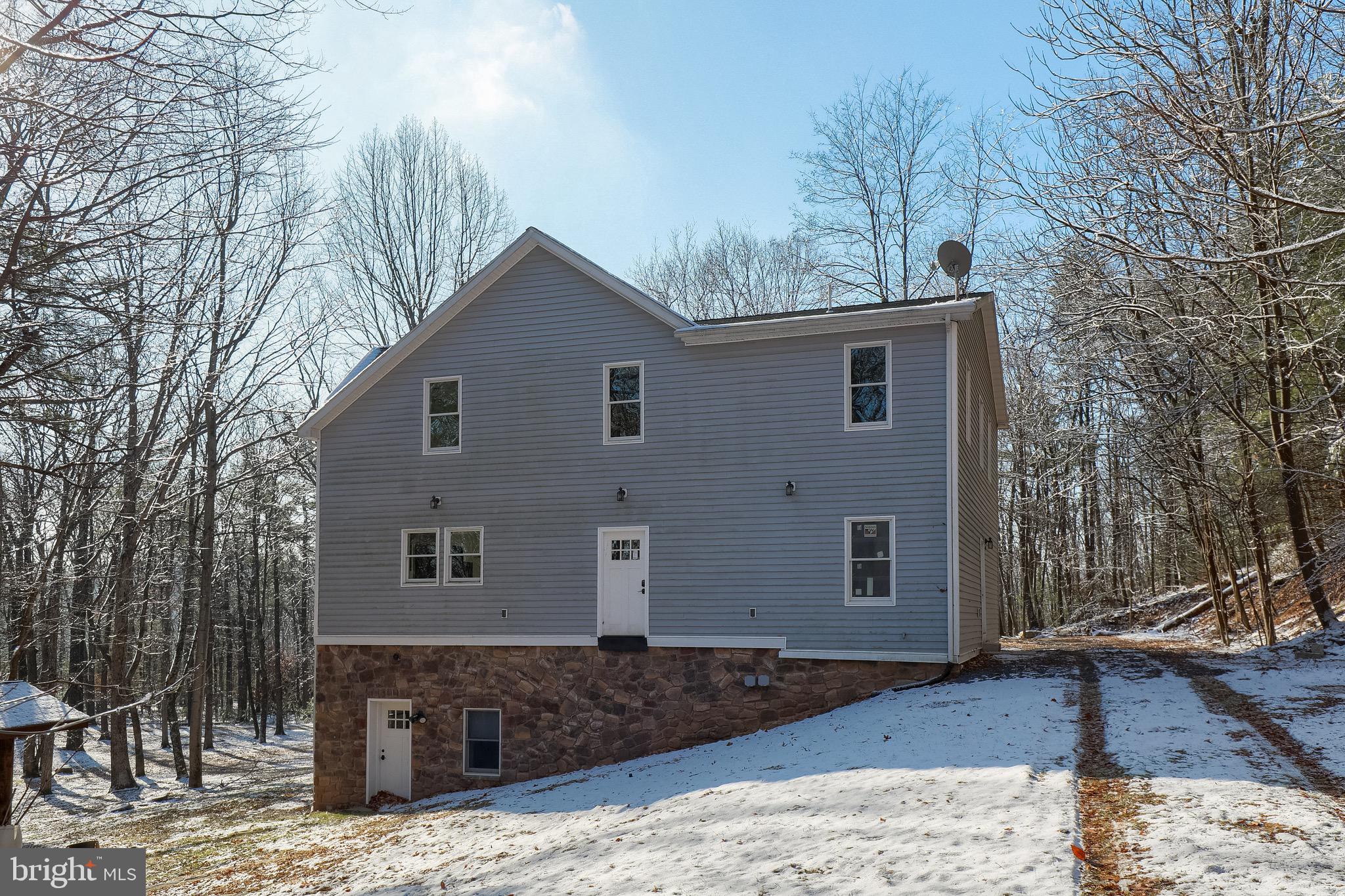 95 Slate Rock Road Biglerville, PA 17307 - Photo 50 of 53 Gallery Image 50