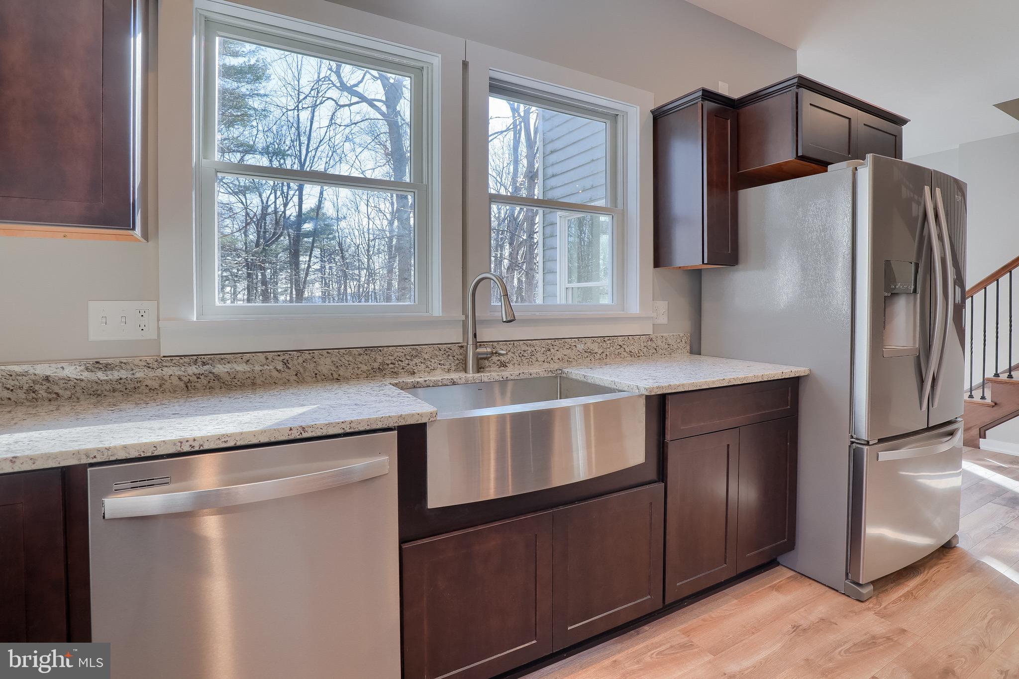 95 Slate Rock Road Biglerville, PA 17307 - Photo 6 of 53 Gallery Image 6