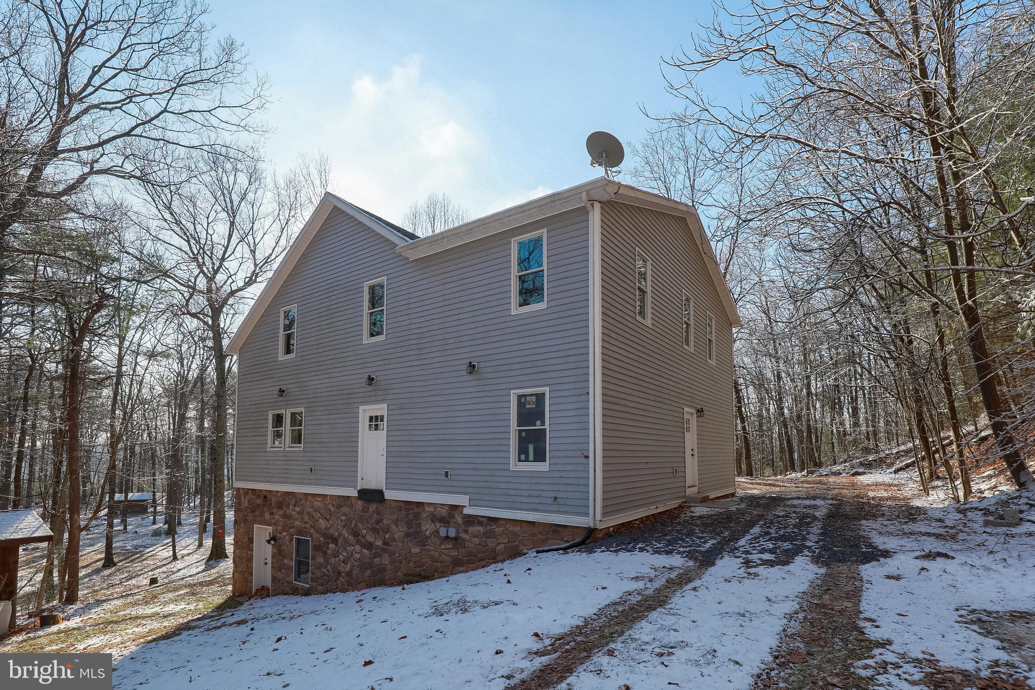 95 Slate Rock Road Biglerville, PA 17307 - Photo 51 of 53 Gallery Image 51