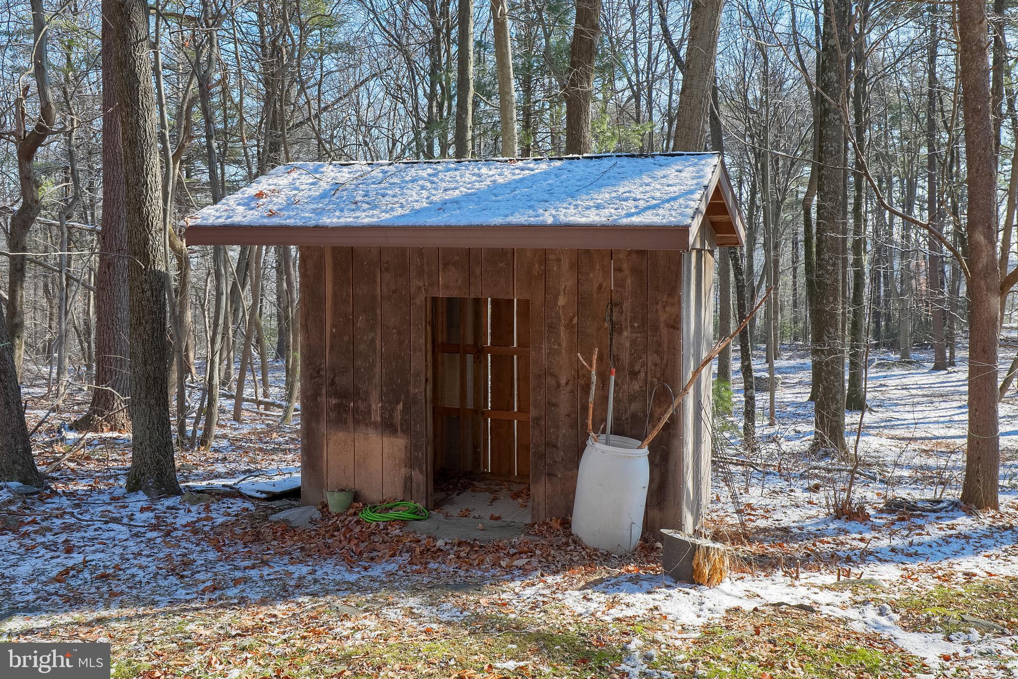 95 Slate Rock Road Biglerville, PA 17307 - Photo 52 of 53 Gallery Image 52
