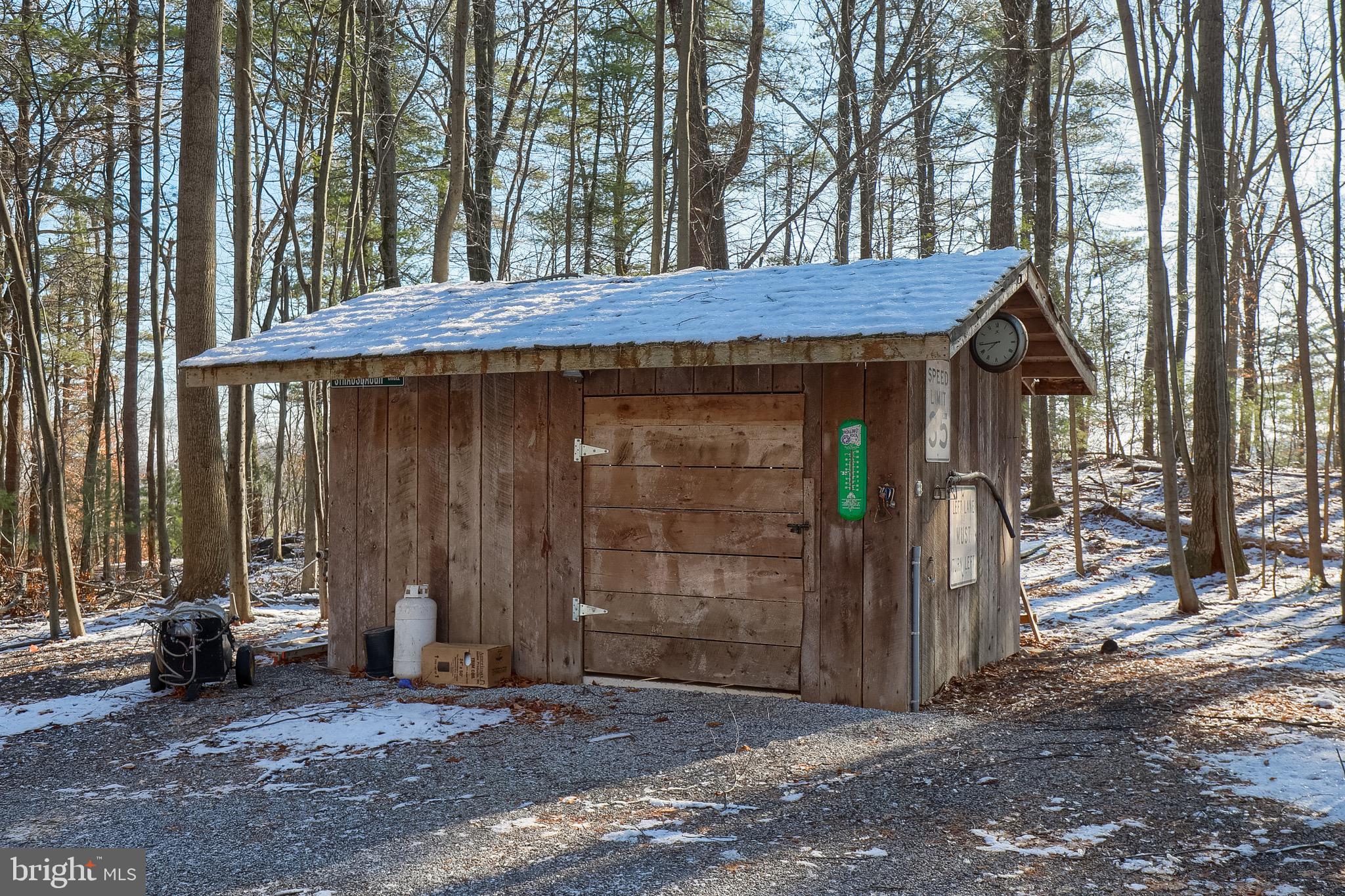 95 Slate Rock Road Biglerville, PA 17307 - Photo 53 of 53 Gallery Image 53