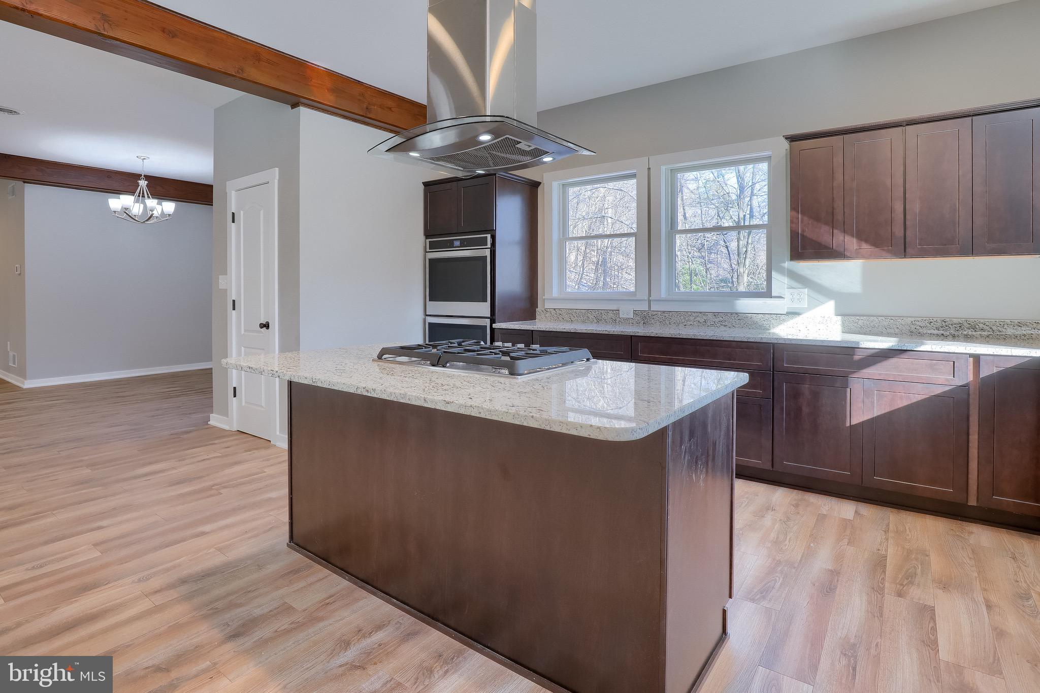 95 Slate Rock Road Biglerville, PA 17307 - Photo 7 of 53 Gallery Image 7