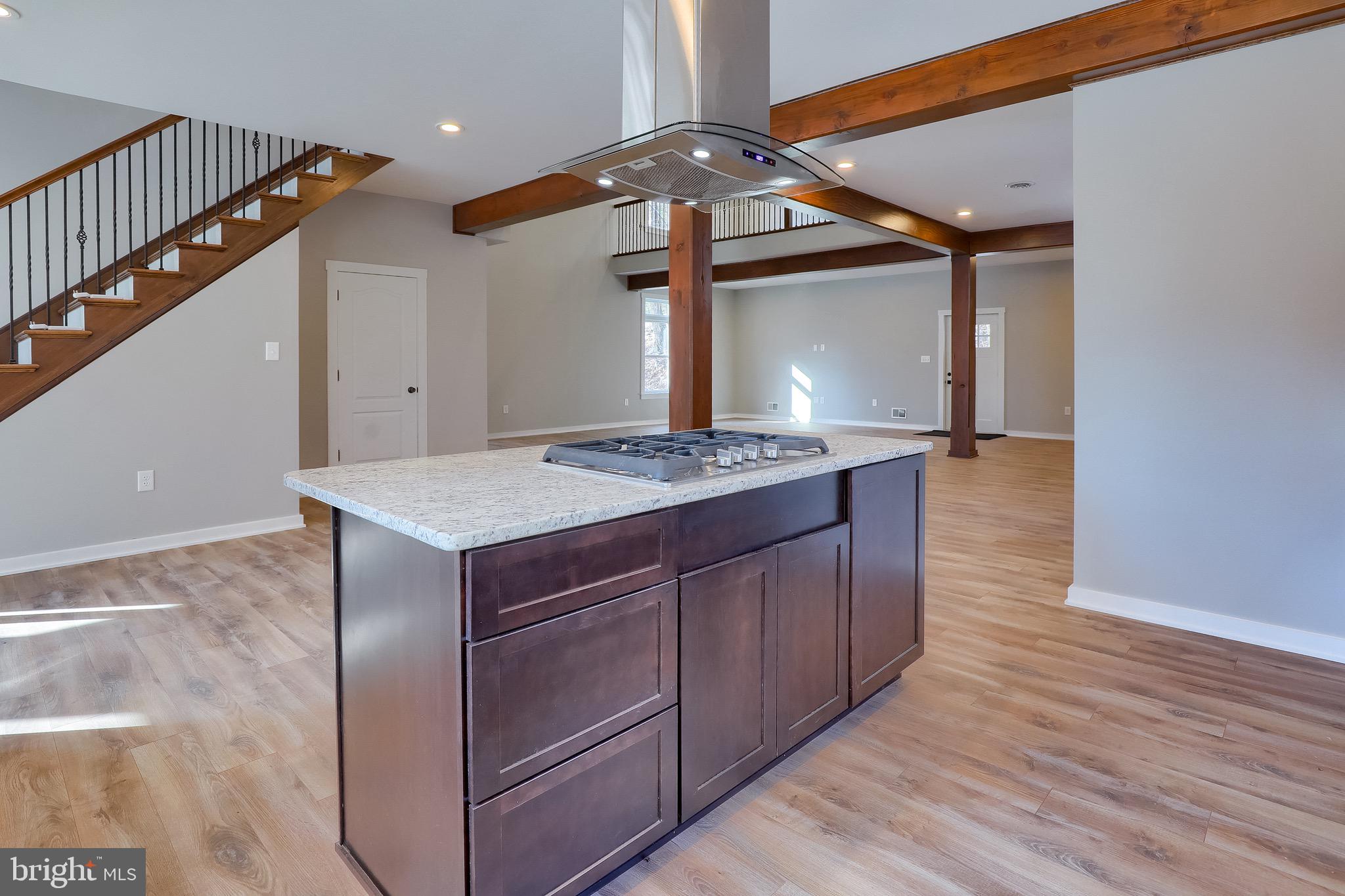 95 Slate Rock Road Biglerville, PA 17307 - Photo 8 of 53 Gallery Image 8