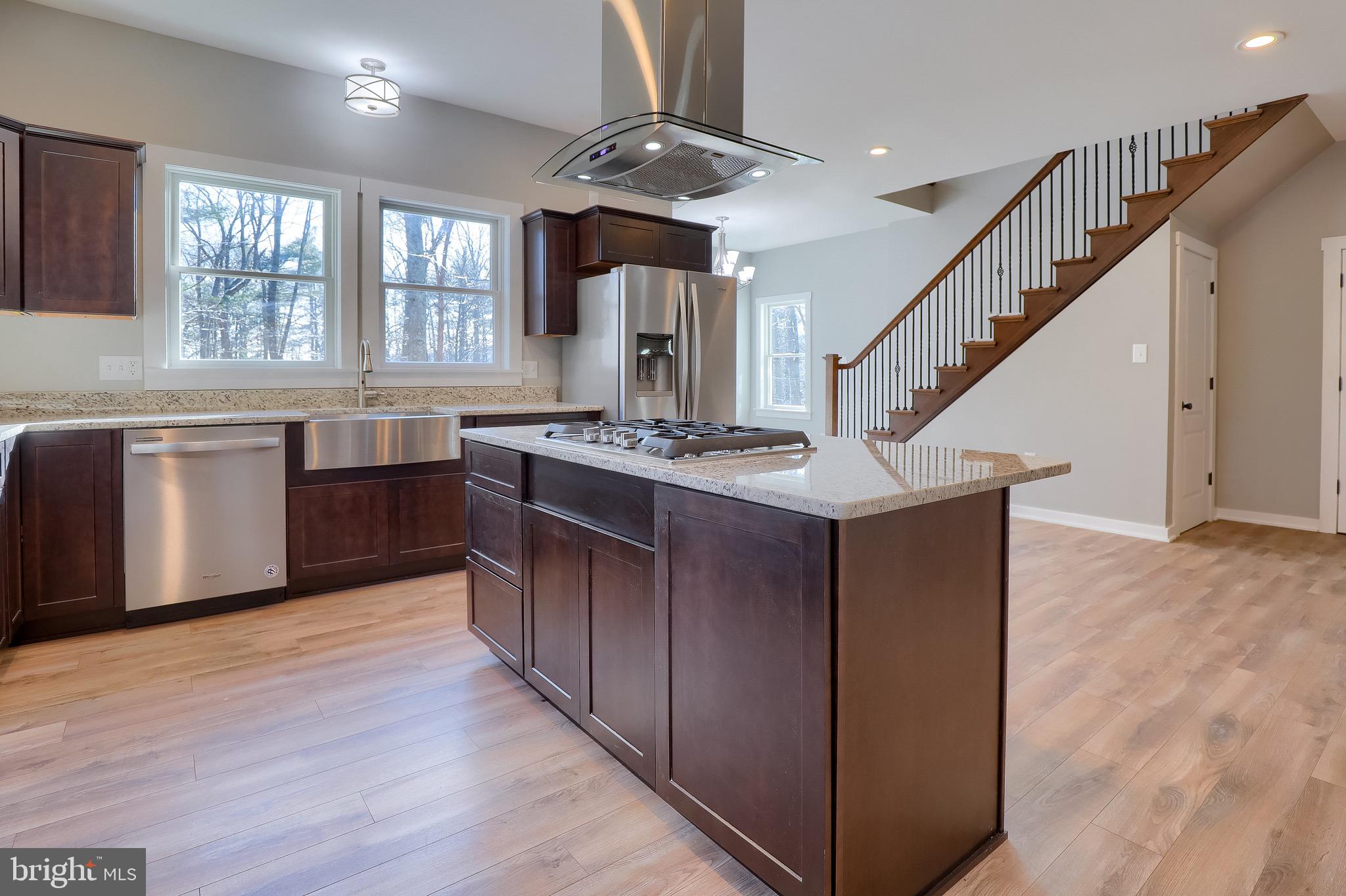 95 Slate Rock Road Biglerville, PA 17307 - Photo 9 of 53 Gallery Image 9