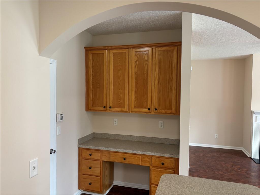 13 Cottage Trace Northwest Cartersville, GA 30121 - Photo 11 of 22