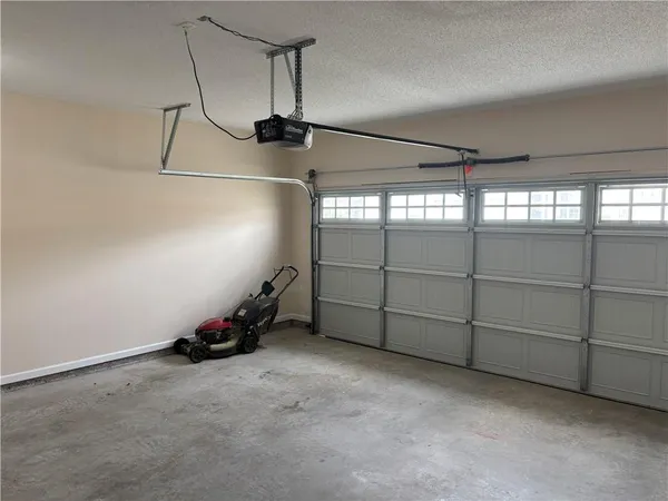 $1,800 | 13 Cottage Trace Northwest, Cartersville, GA 30121