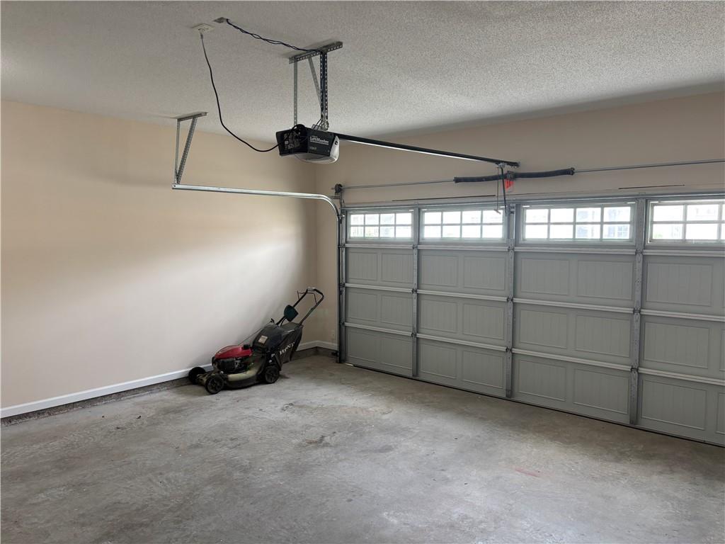 13 Cottage Trace Northwest Cartersville, GA 30121 - Photo 12 of 22