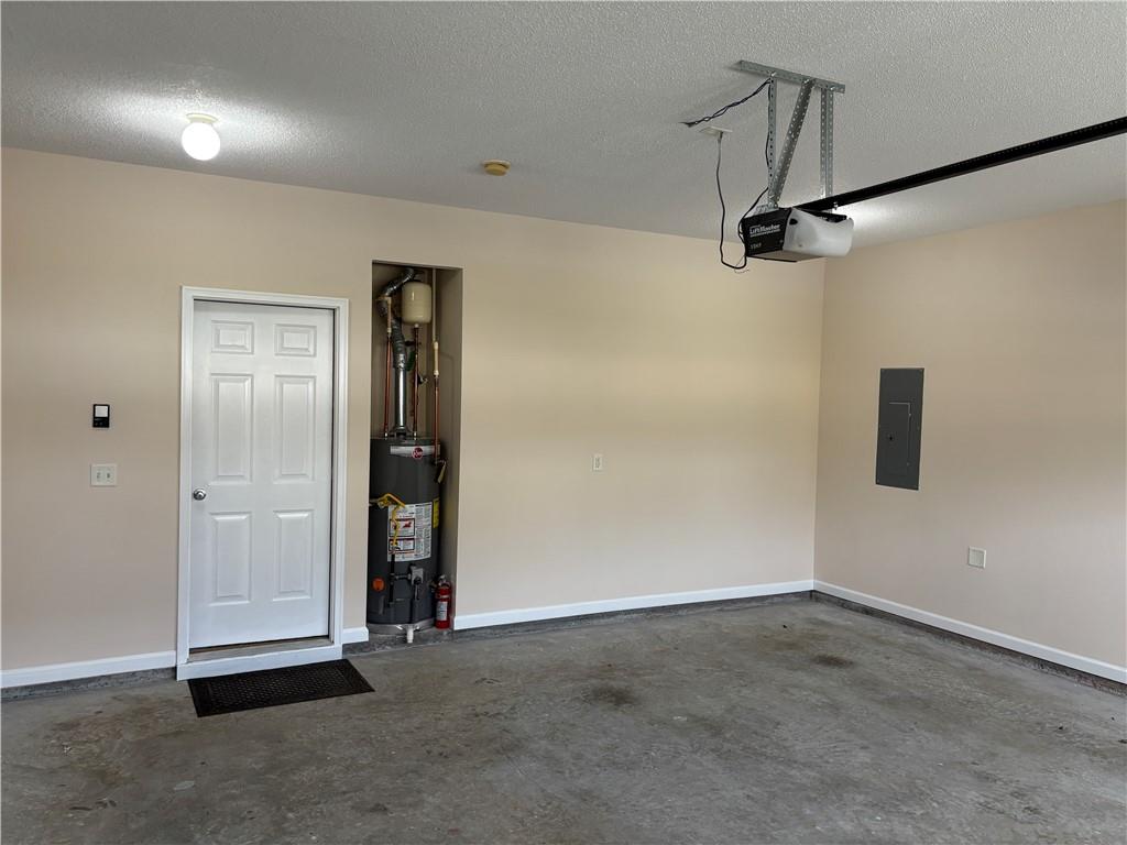 13 Cottage Trace Northwest Cartersville, GA 30121 - Photo 13 of 22