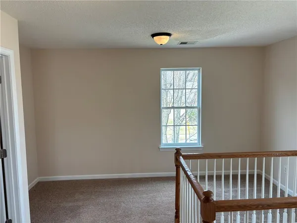 $1,800 | 13 Cottage Trace Northwest, Cartersville, GA 30121