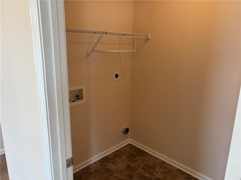 13 Cottage Trace Northwest Cartersville, GA 30121 - Photo 15 of 22