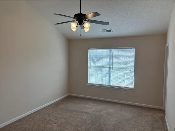 $1,800 | 13 Cottage Trace Northwest, Cartersville, GA 30121