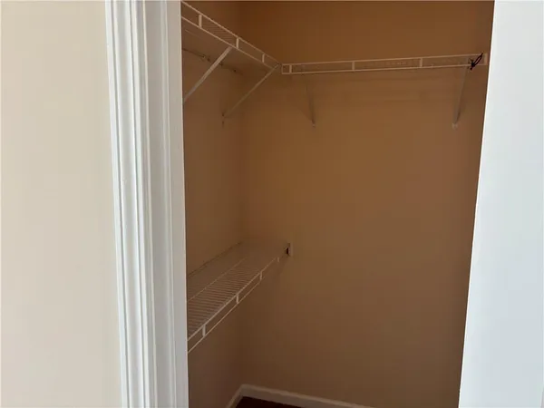 $1,800 | 13 Cottage Trace Northwest, Cartersville, GA 30121
