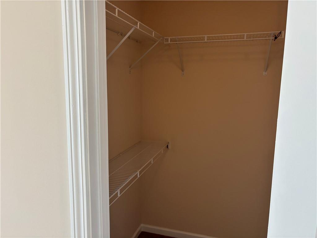 13 Cottage Trace Northwest Cartersville, GA 30121 - Photo 17 of 22