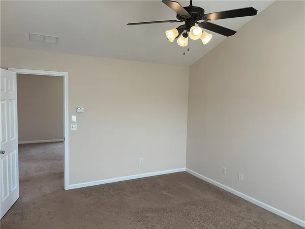 $1,800 | 13 Cottage Trace Northwest, Cartersville, GA 30121