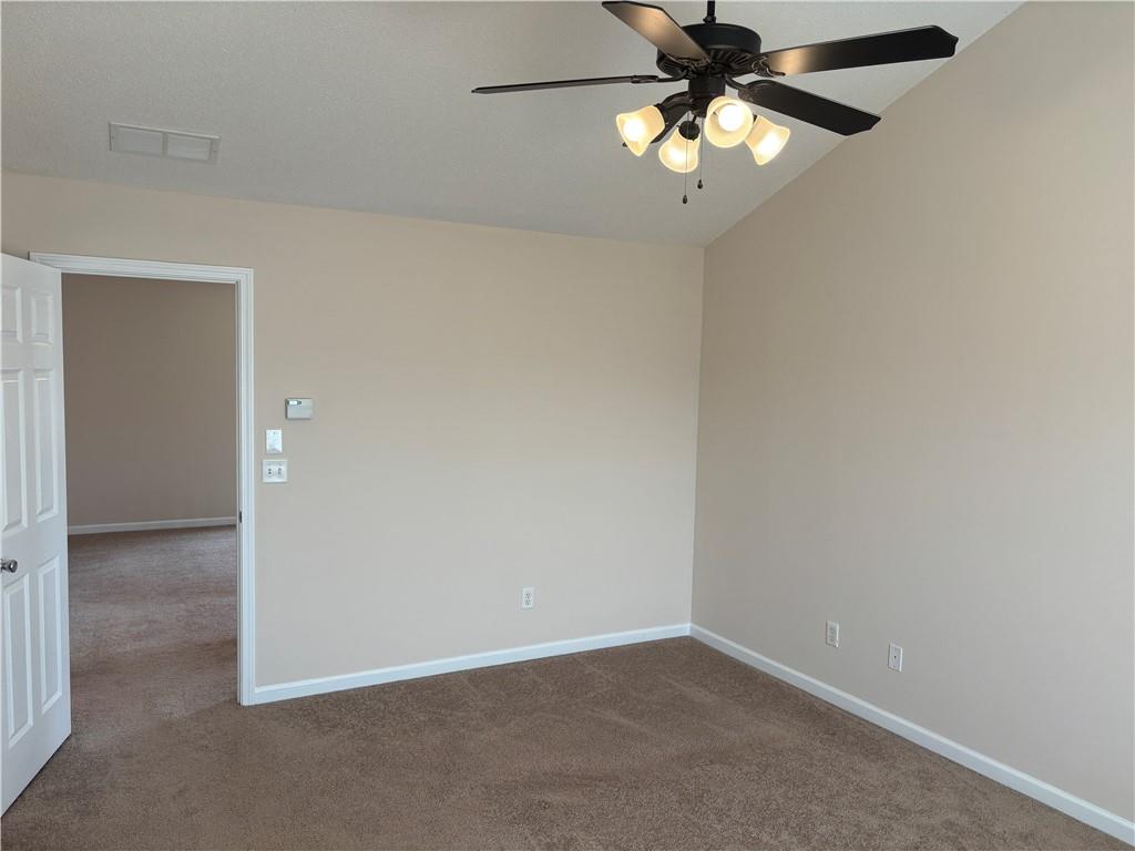 13 Cottage Trace Northwest Cartersville, GA 30121 - Photo 18 of 22