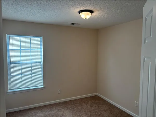 $1,800 | 13 Cottage Trace Northwest, Cartersville, GA 30121